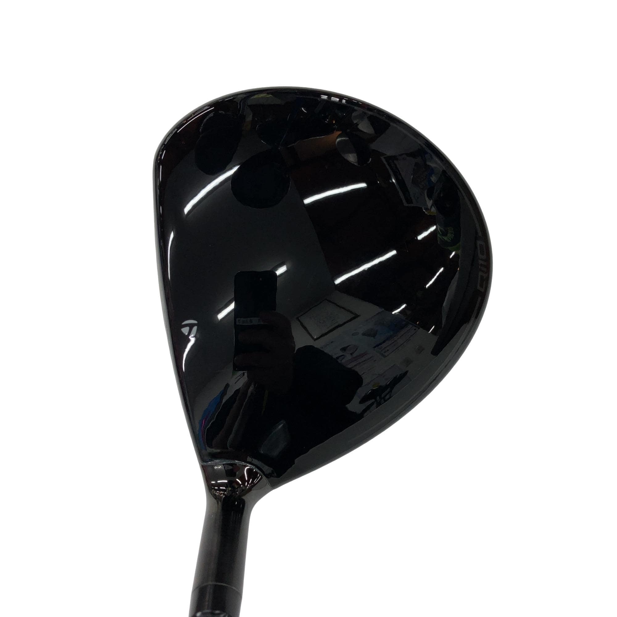 �p���P�O�@�l�`�w�@�R�v�@���f�B�[�X