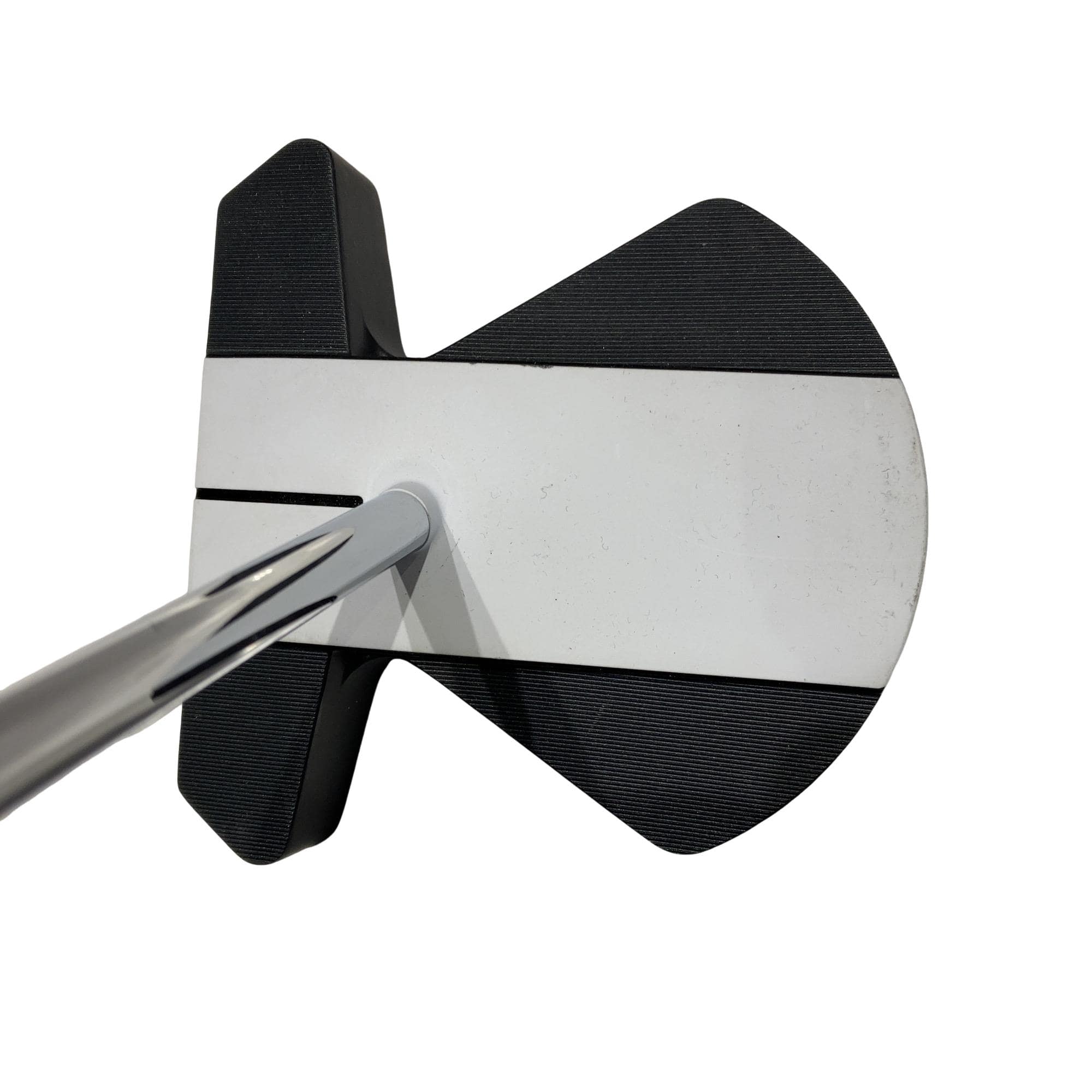 �`���|�n�m�d�@�r�p�t�`�q�d�@�Q�@�r�p�t�`�q�d�@�l�`�w�@�r�s�q�h�o�d�@�R�S�C���`