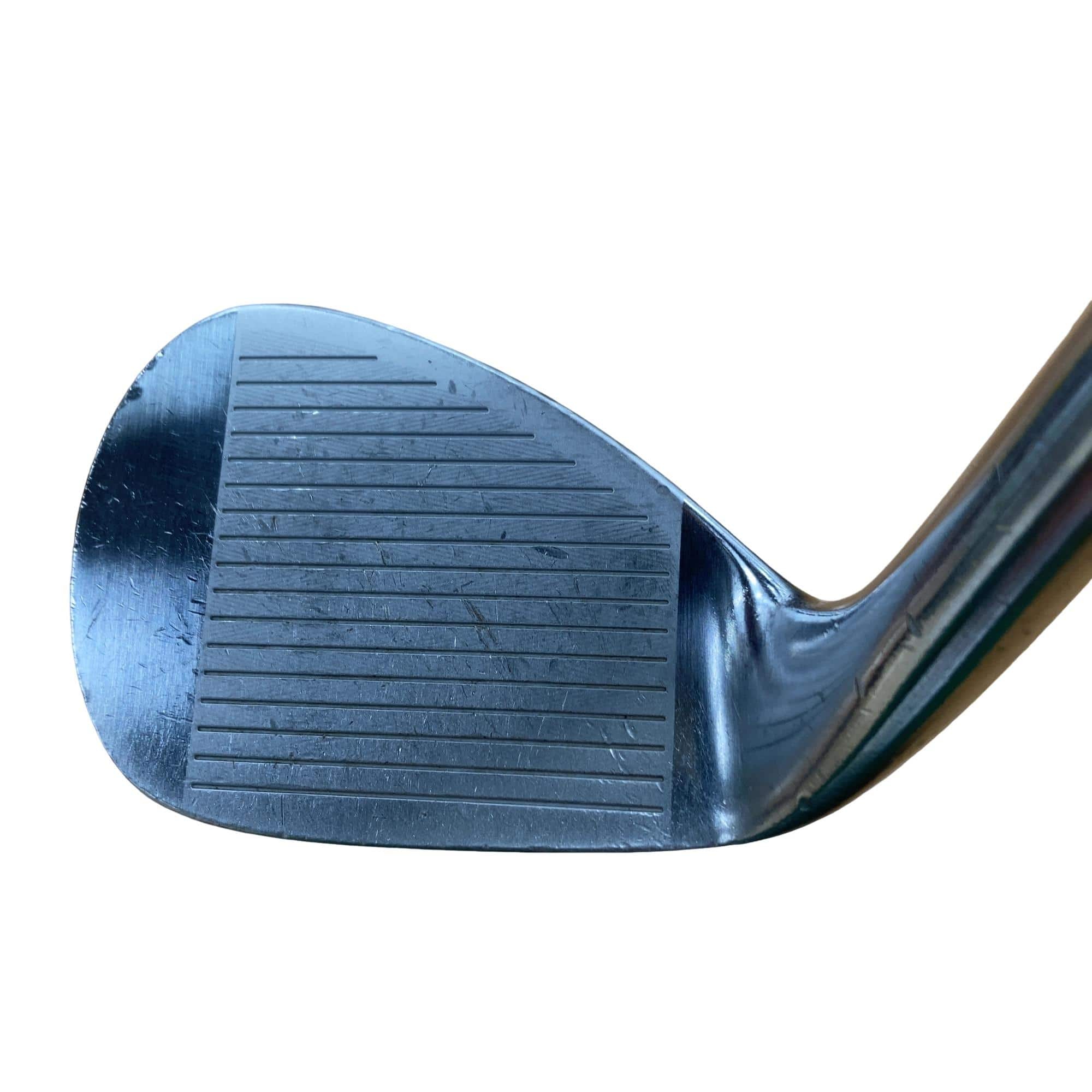 �o�q�f�q�@�O�@�v�d�c�f�d�@�T�O°�^�O�W°