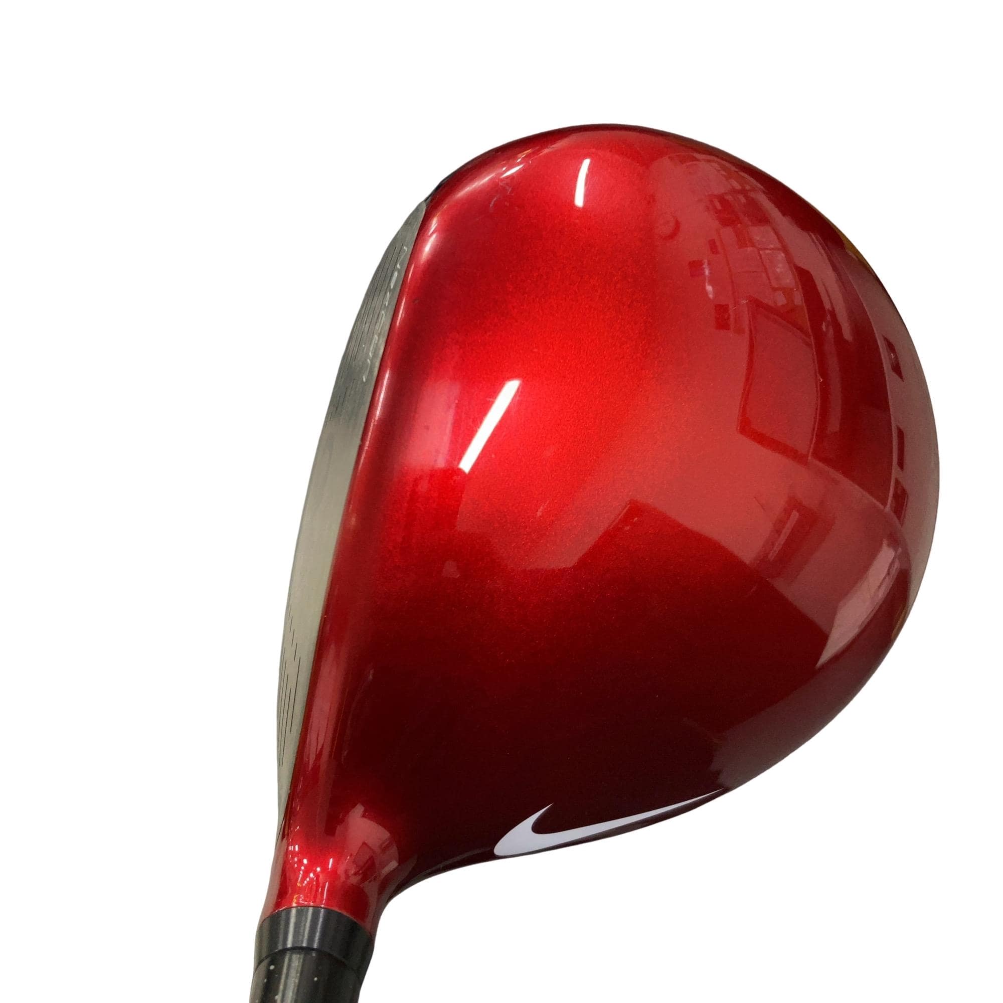 �u�q�Q�r�@�b�n�u�d�q�s�@�P�v