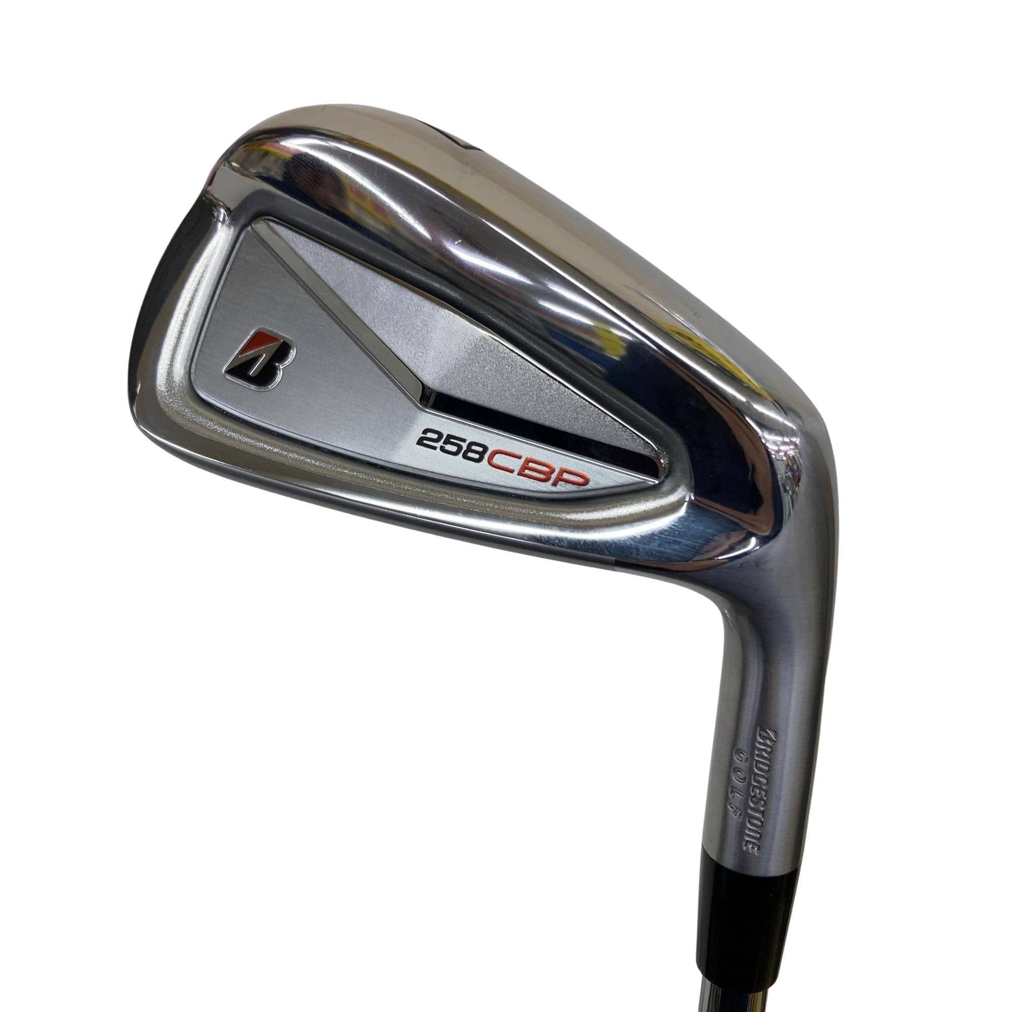 �a�q�h�c�f�d�r�s�n�m�d�@�Q�T�W�b�a�o�@�U�r�i���{���F�U�{�Z�b�g�j