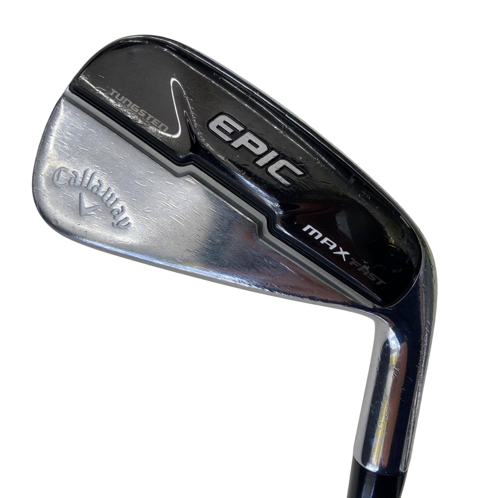 �d�o�h�b�@�l�`�w�@�e�`�r�s�@�T�r�@���f�B�[�X�i���{���F�T�{�Z�b�g�j