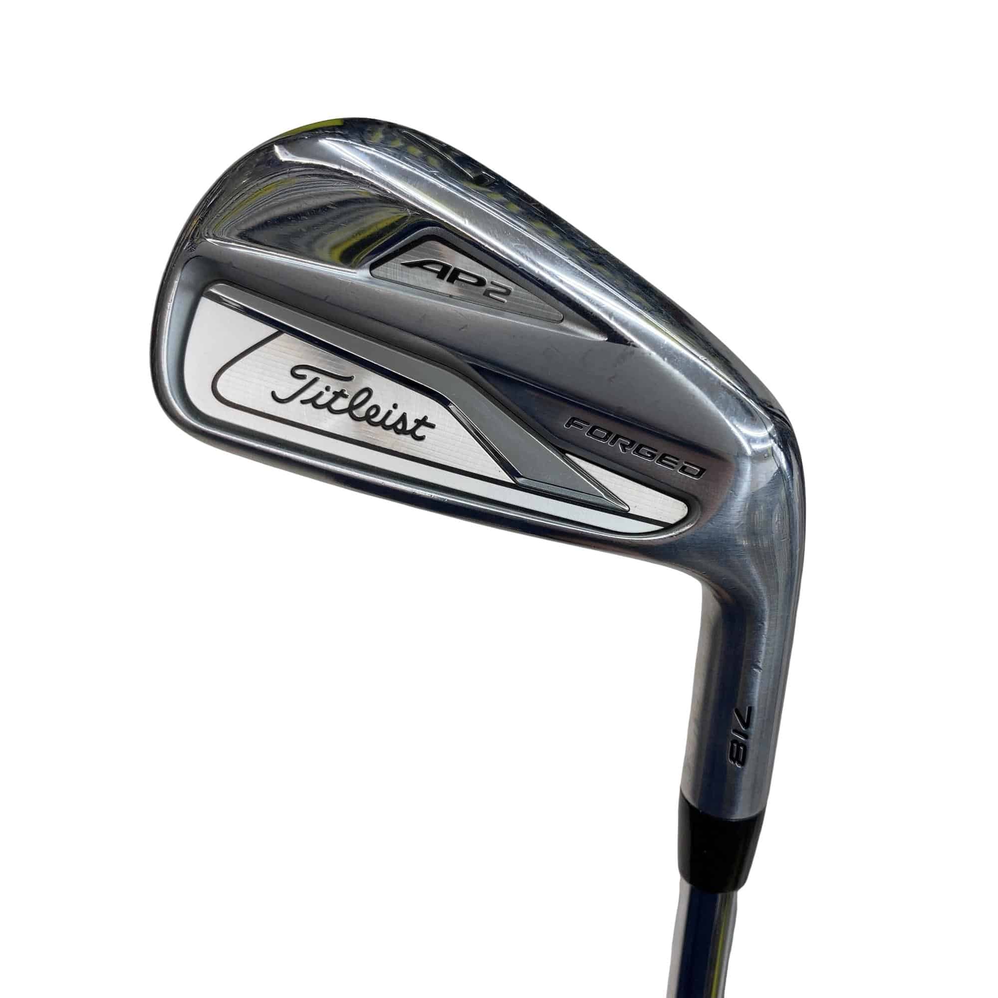 �s���������������@�`�o�Q�@�V�P�W�@�U�r�i���{���F�U�{�Z�b�g�j