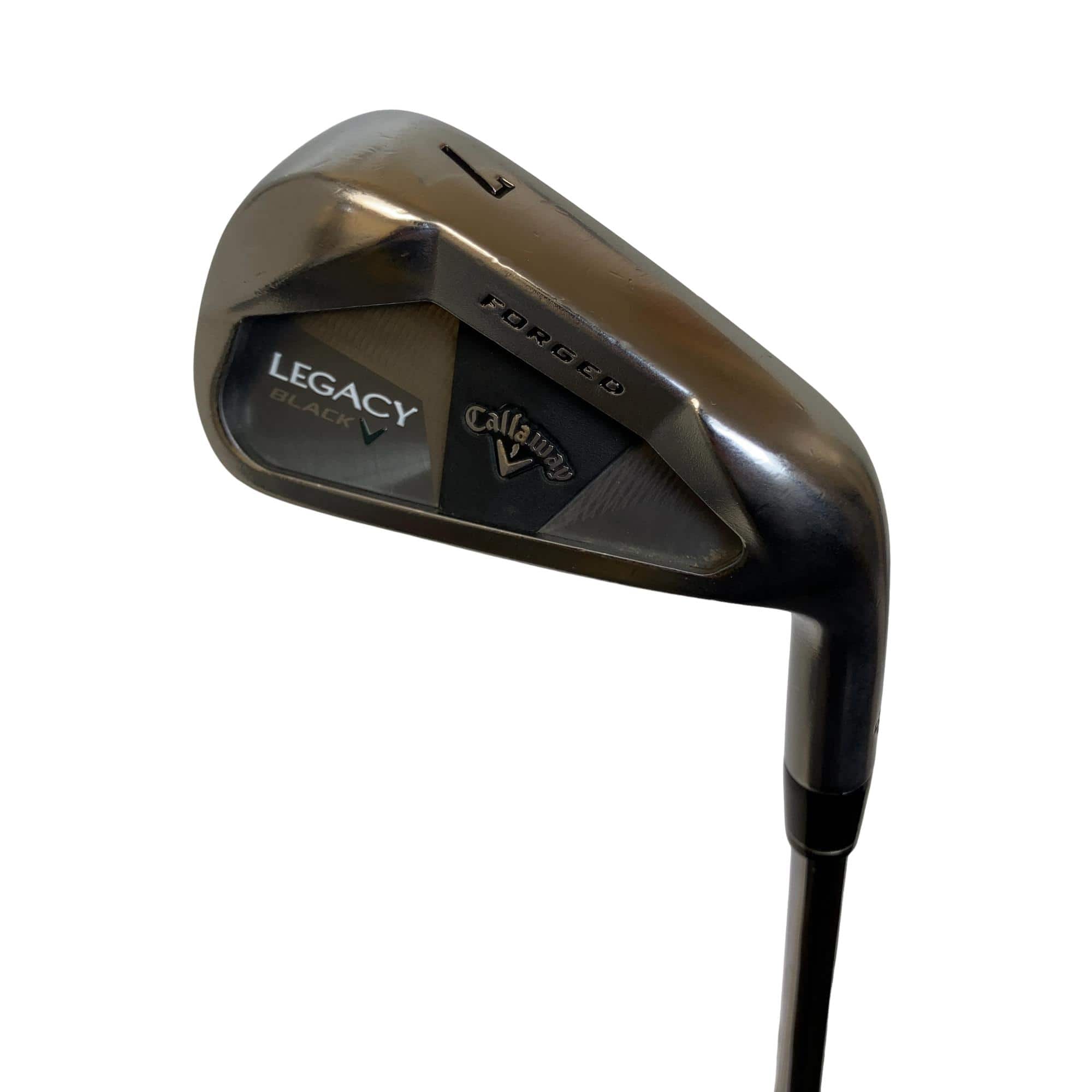 �k�d�f�`�b�x�@�a�k�`�b�j�@�U�r�i���{���F�U�{�Z�b�g�j