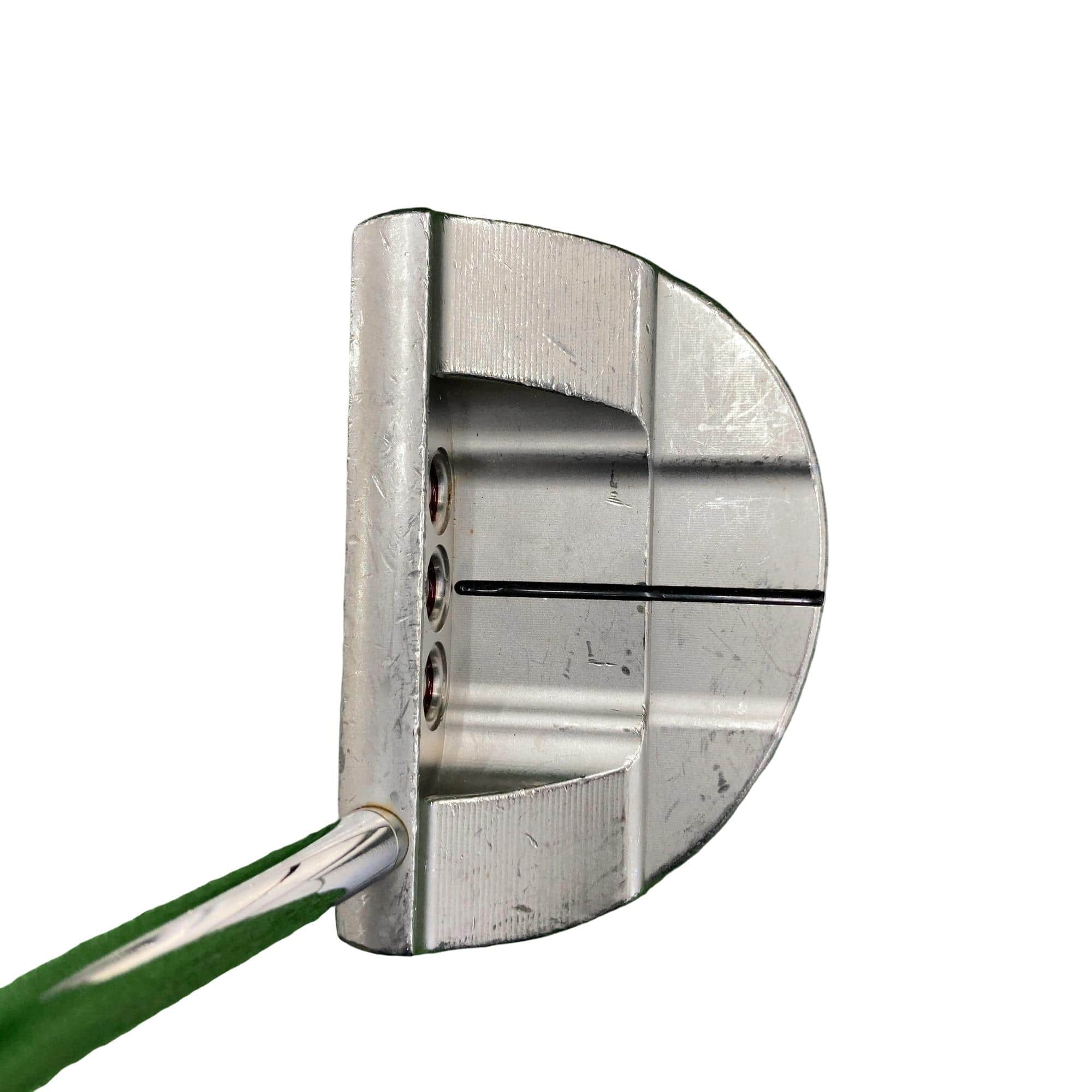 �r�b�n�s�s�x�@�b�`�l�d�q�n�m�@�r�������������@�������������@�e�k�n�v�a�`�b�j�@�T�@�R�R�C���`