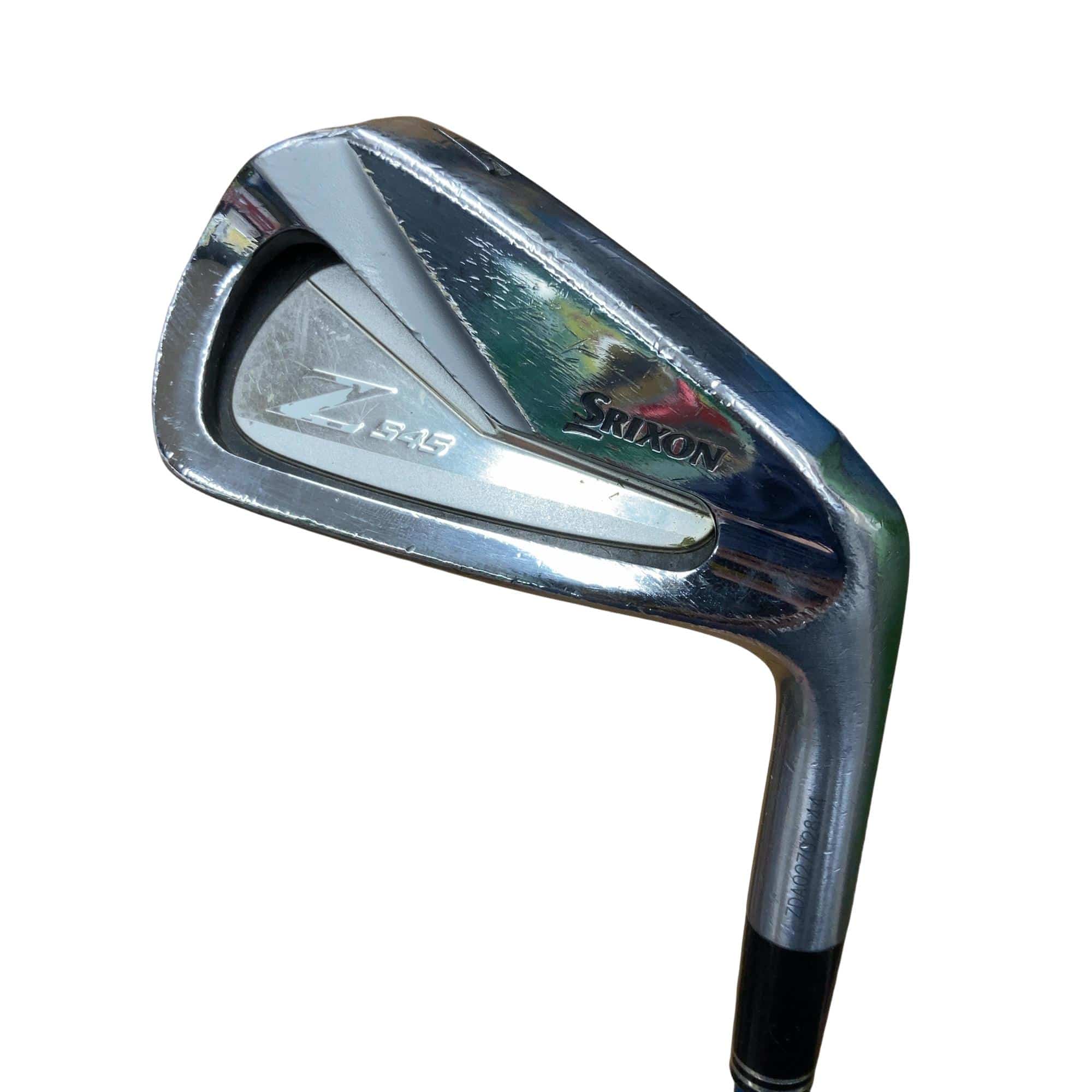 �r�q�h�w�n�m�@�y�T�S�T�@�@�U�r�i���{���F�U�{�Z�b�g�j