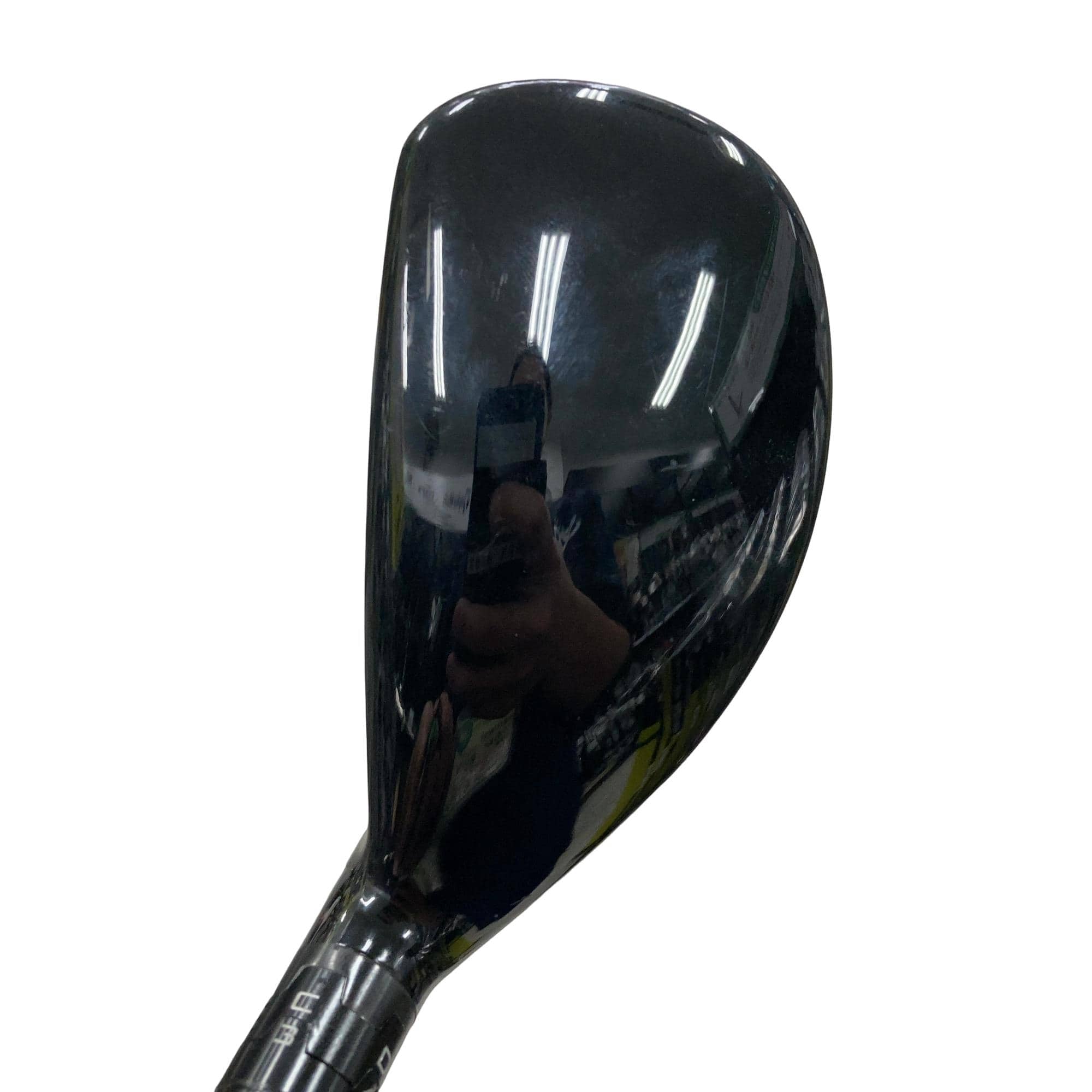 �s�r���R�@�Q�O°