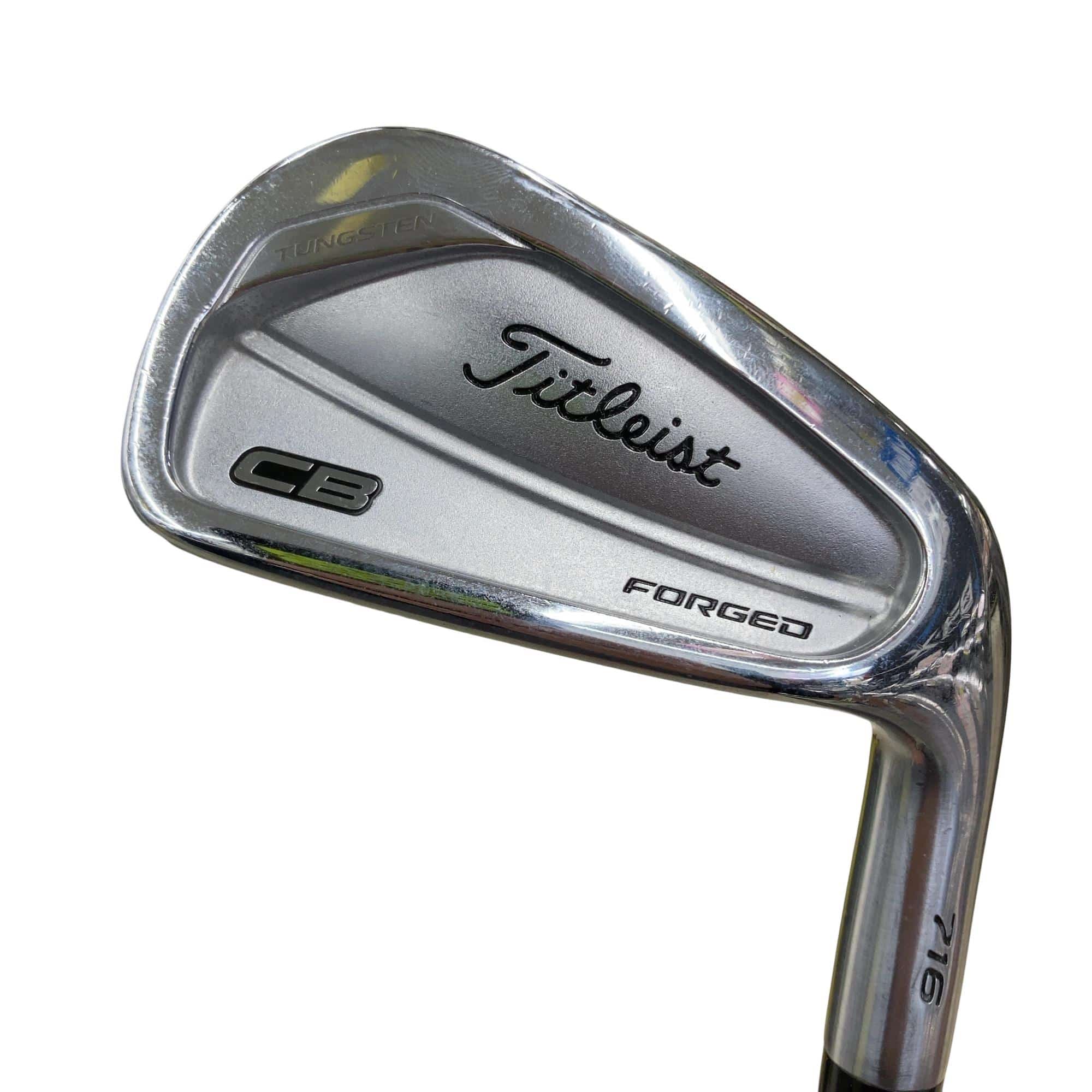 �s���������������@�b�a�@�V�P�U�@�W�r�i���{���F�V�{�Z�b�g�j