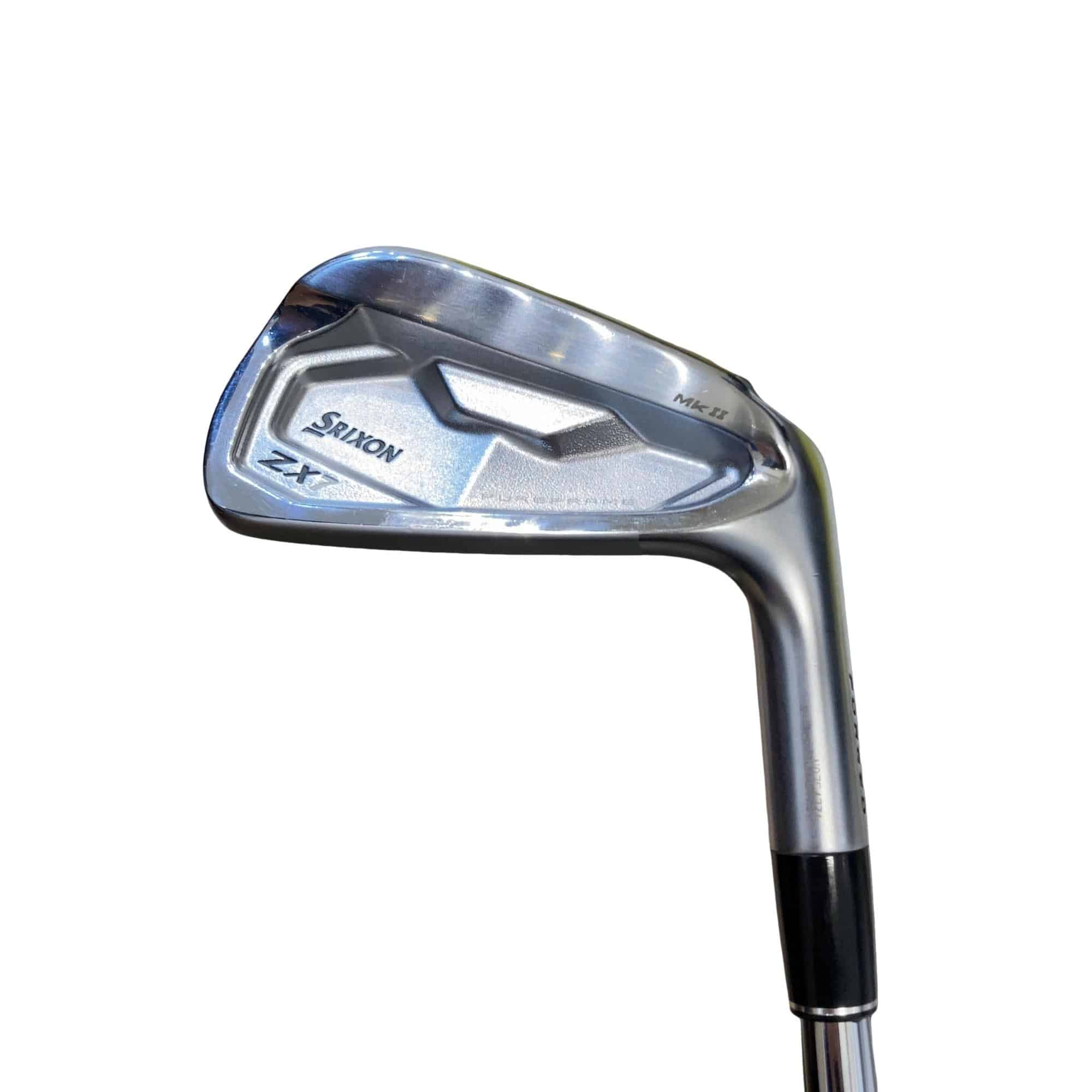 �r�q�h�w�n�m�@�y�w�V�@�l���@�h�h�@�@�U�r�i���{���F�U�{�Z�b�g�j