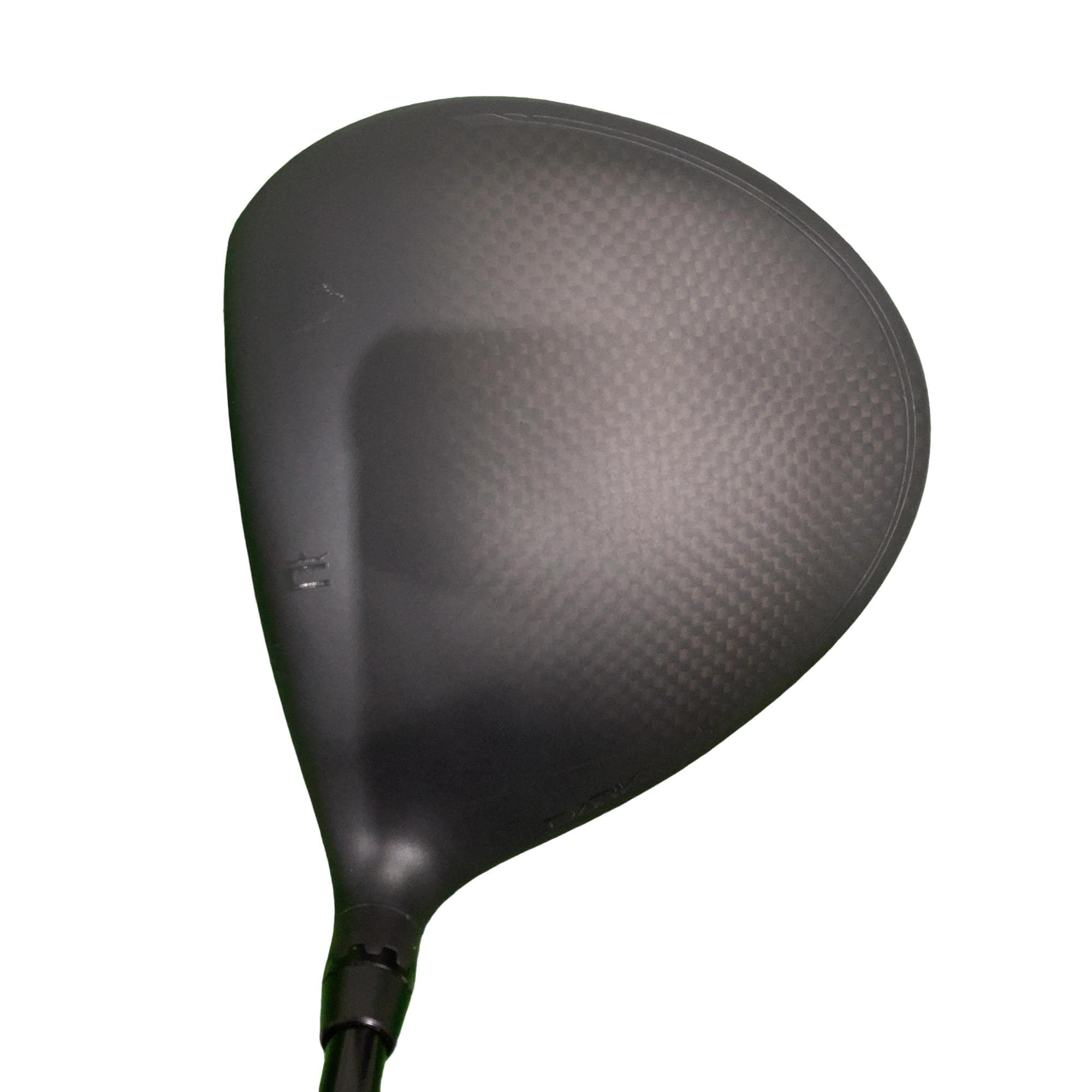 �����������@�c�`�q�j�r�o�d�d�c�@�w�@�@�X°