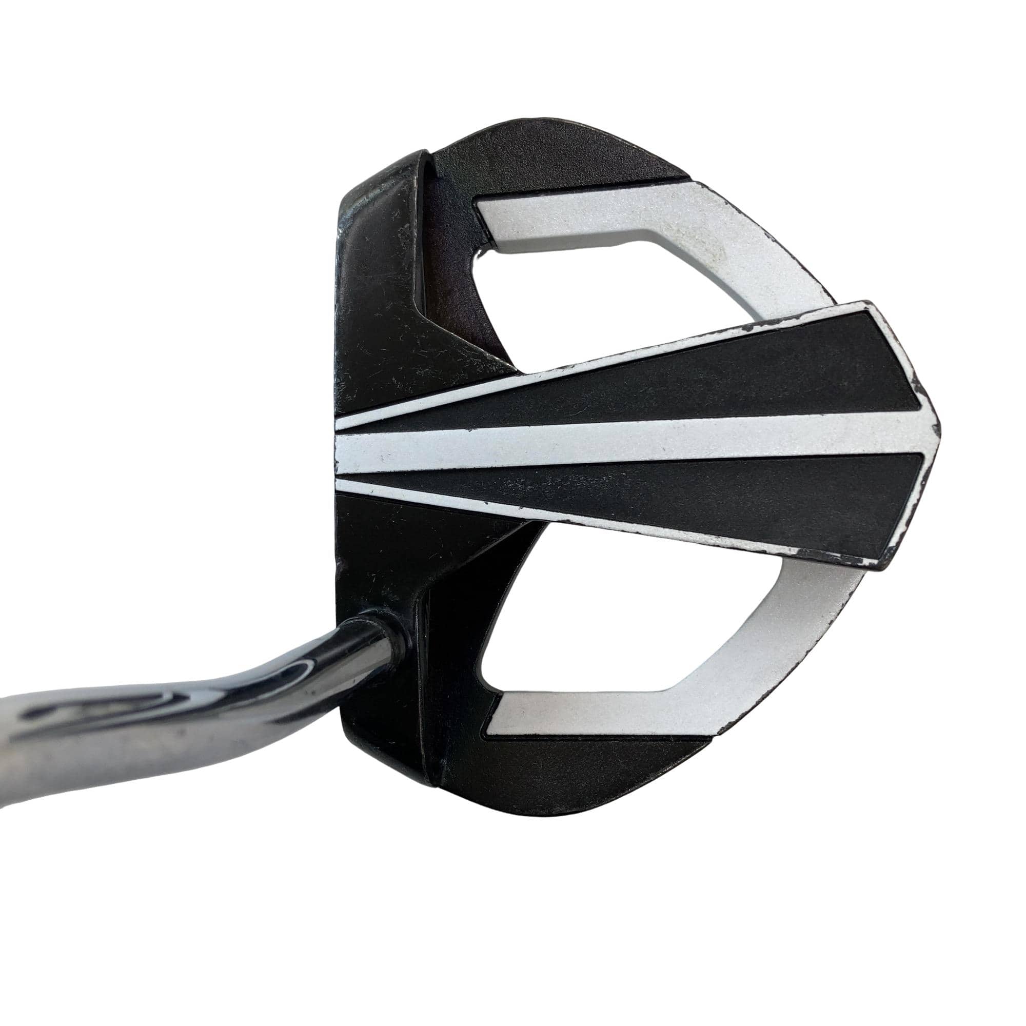 lds`k|w@cD`DqDs@lhc@`@k@SPC`