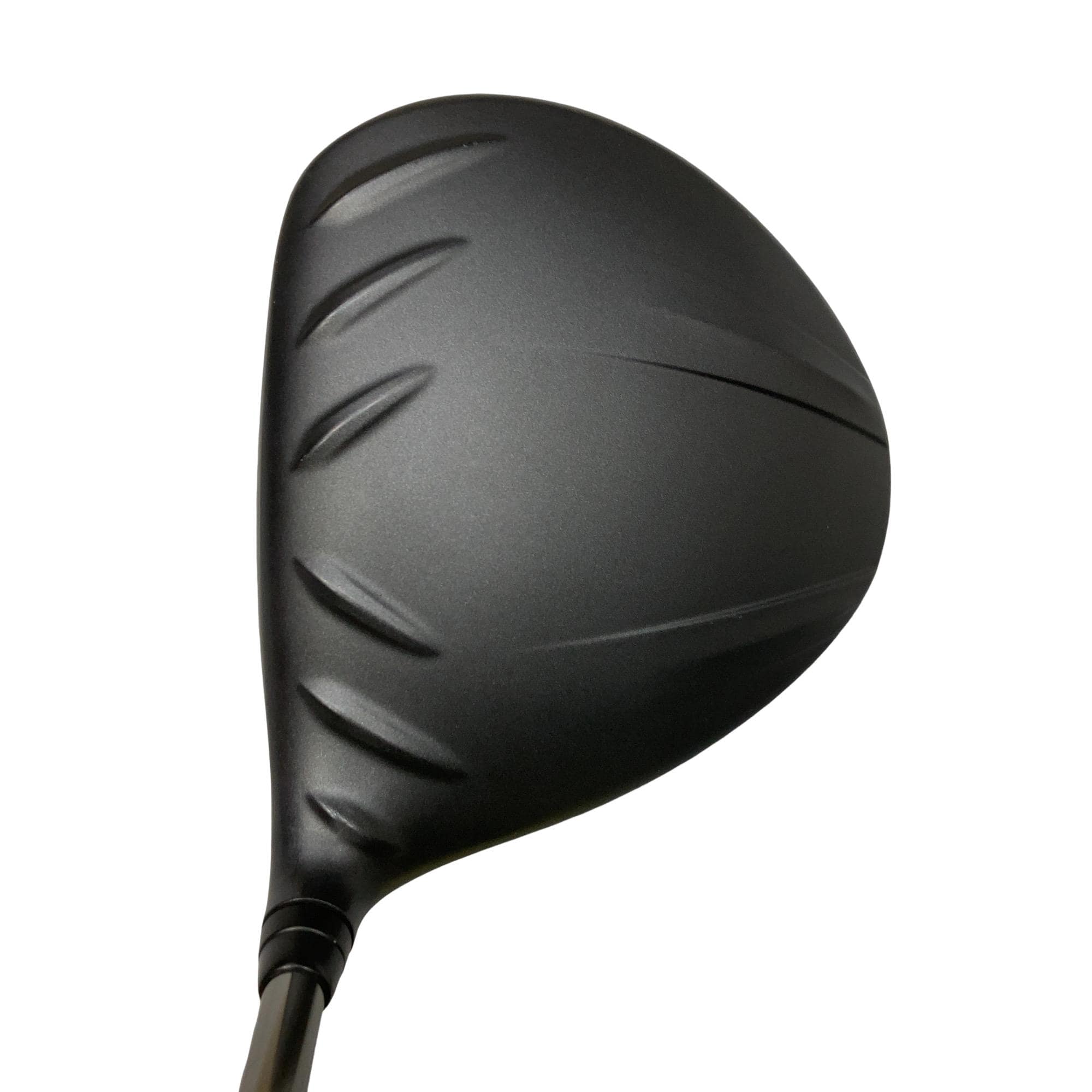 �f�S�P�O�@�o�k�t�r�@�P�O�D�T°