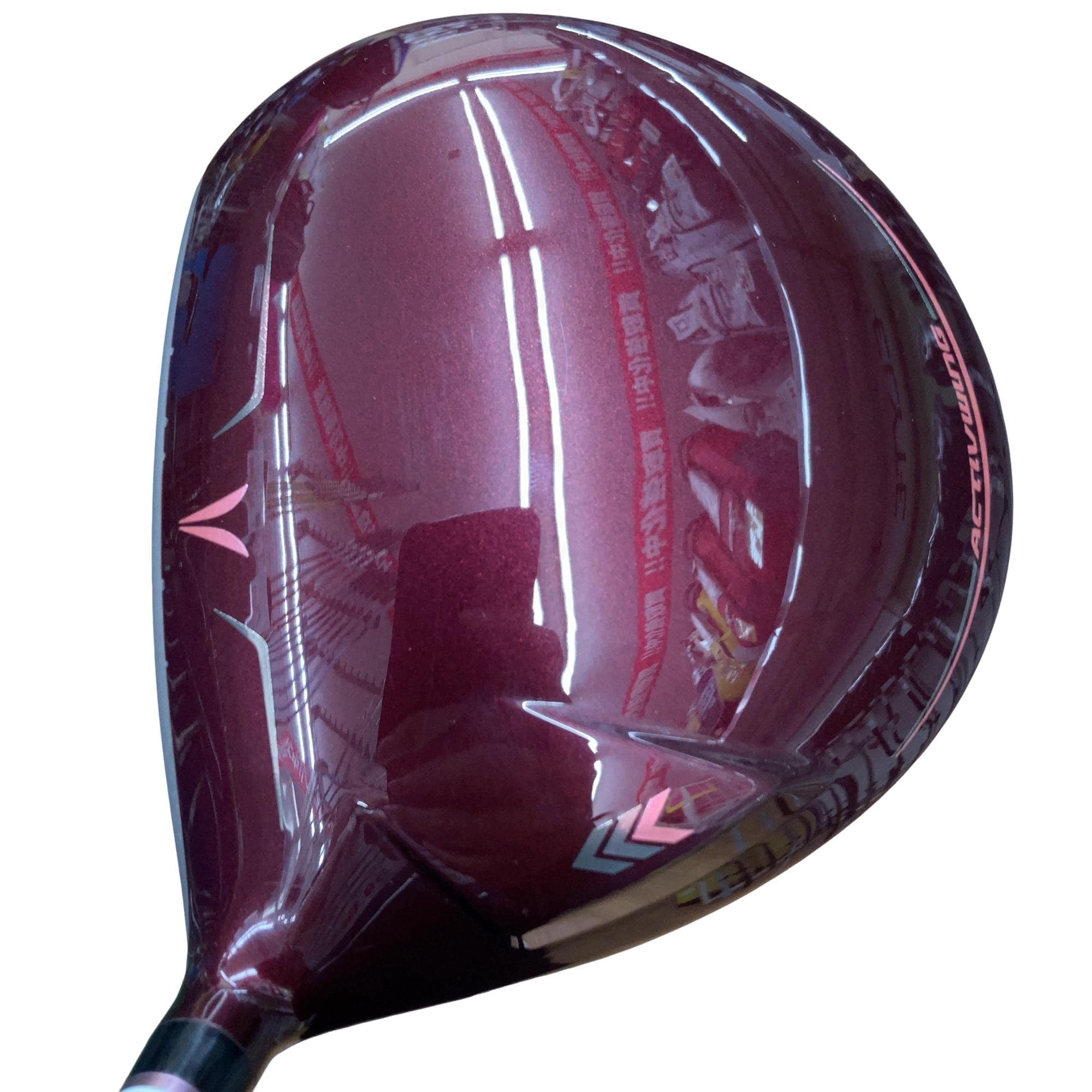 �w�w�h�n�i�Q�O�Q�Q�j�@�P�Q�D�T°�i�{���h�[�j�@���f�B�[�X