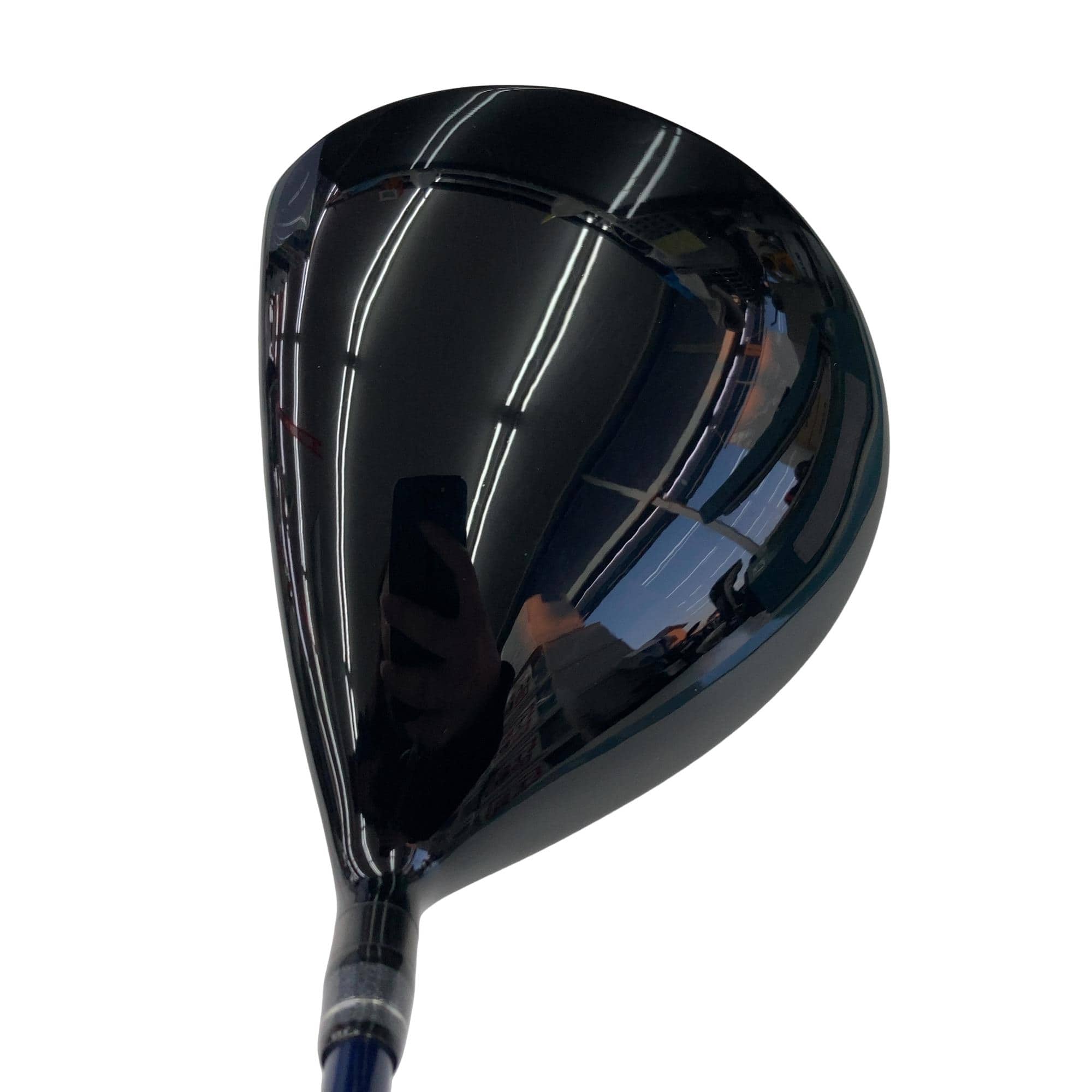 fo@l`w@nmd@lhmtsd@fW@Pv