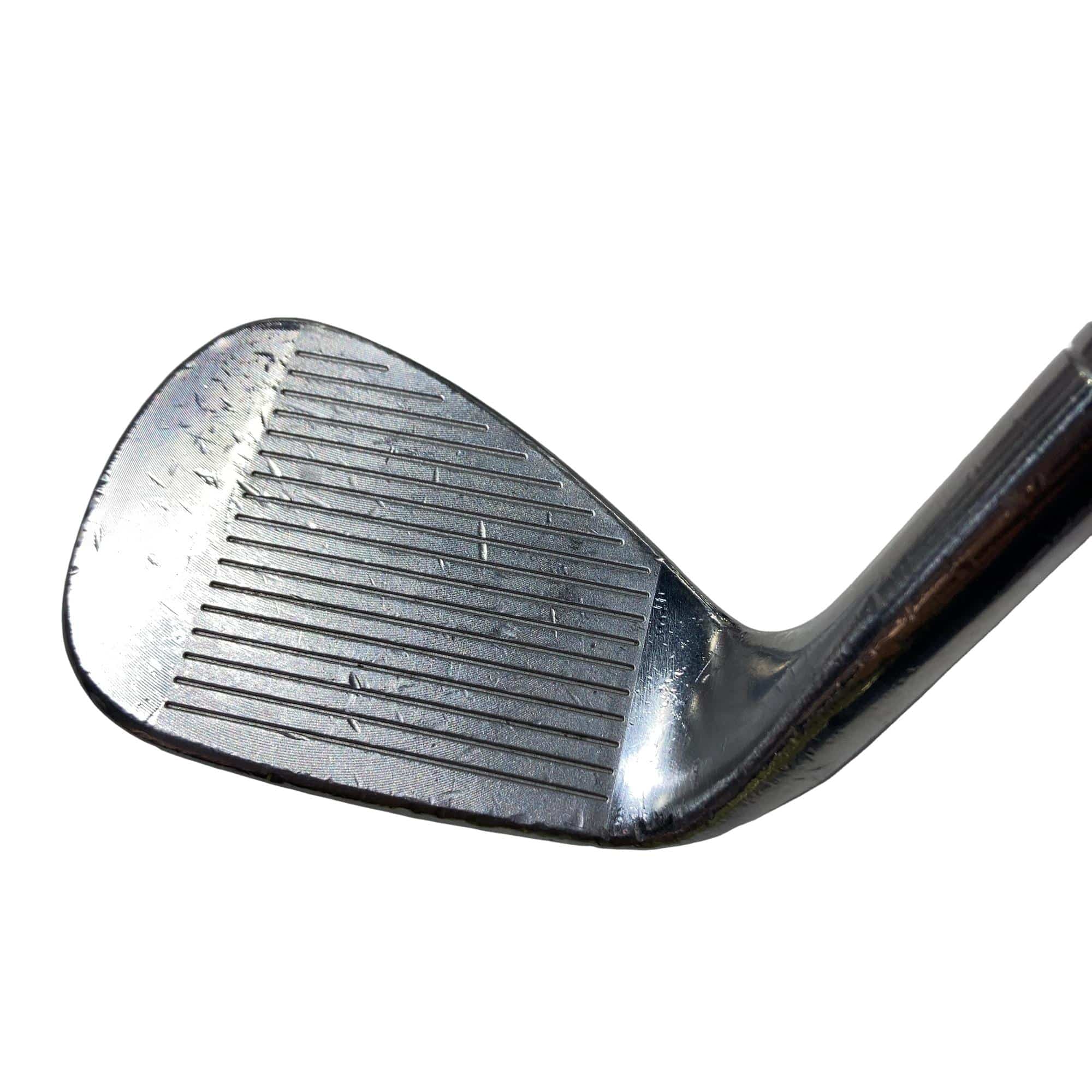 �s�����������@�l�������@�l�h�k�k�d�c�@�f�q�h�m�c�@�T�O°�^�O�X°