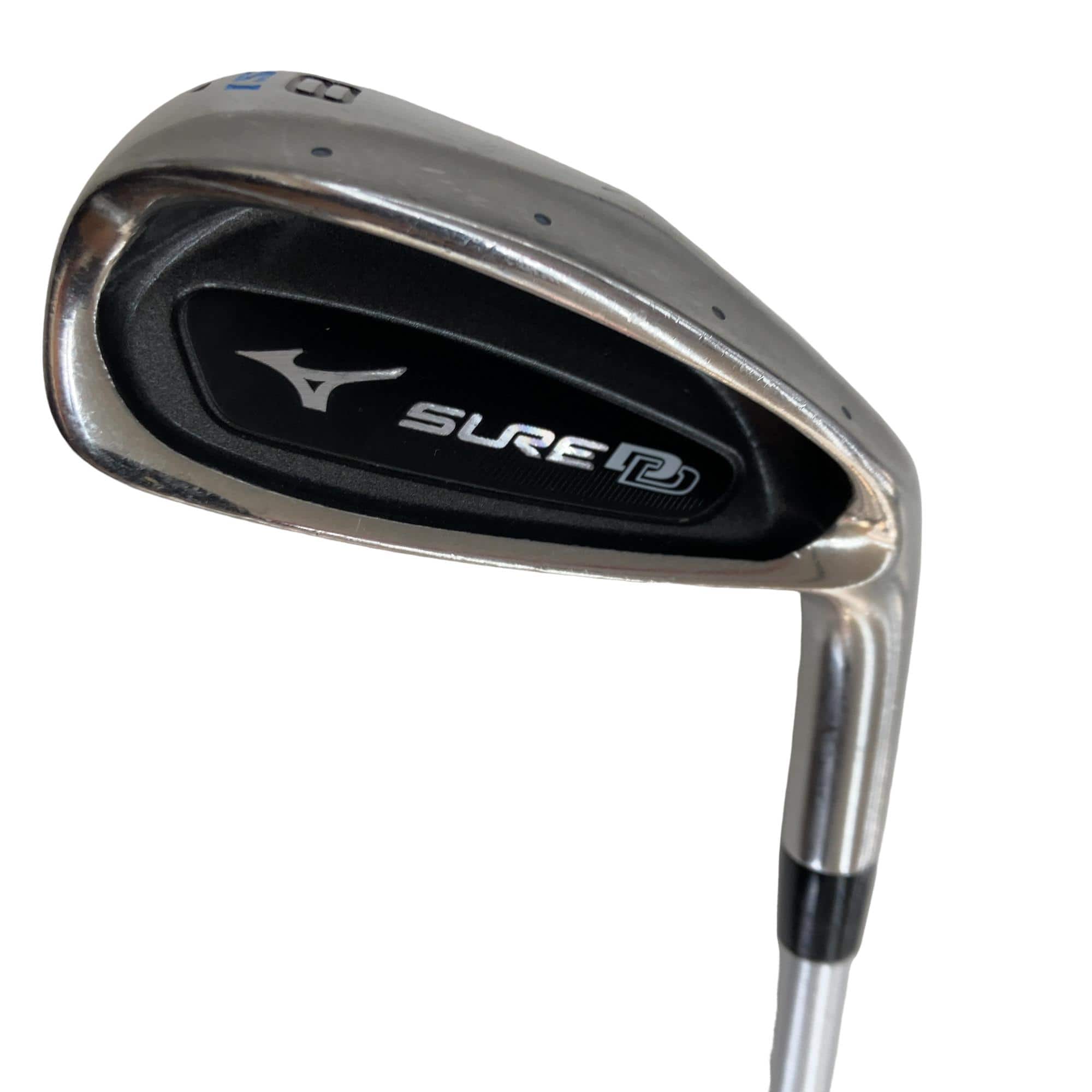 �r�t�q�d�@�c�c�@�r�h�@�R�r�i���{���F�R�{�Z�b�g�j