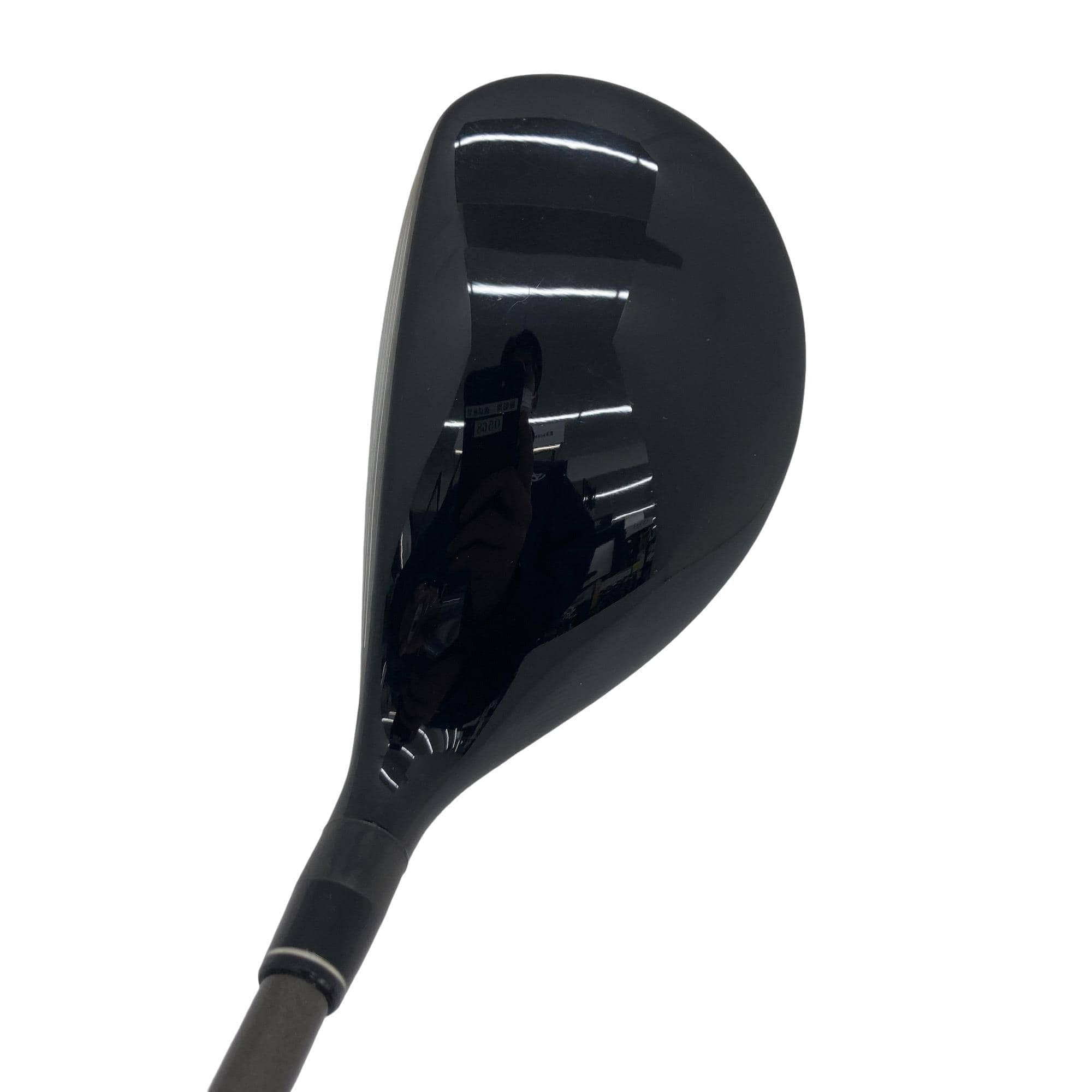 �m�d�w�f�d�m�@�m�r�Q�P�O�@�t�T