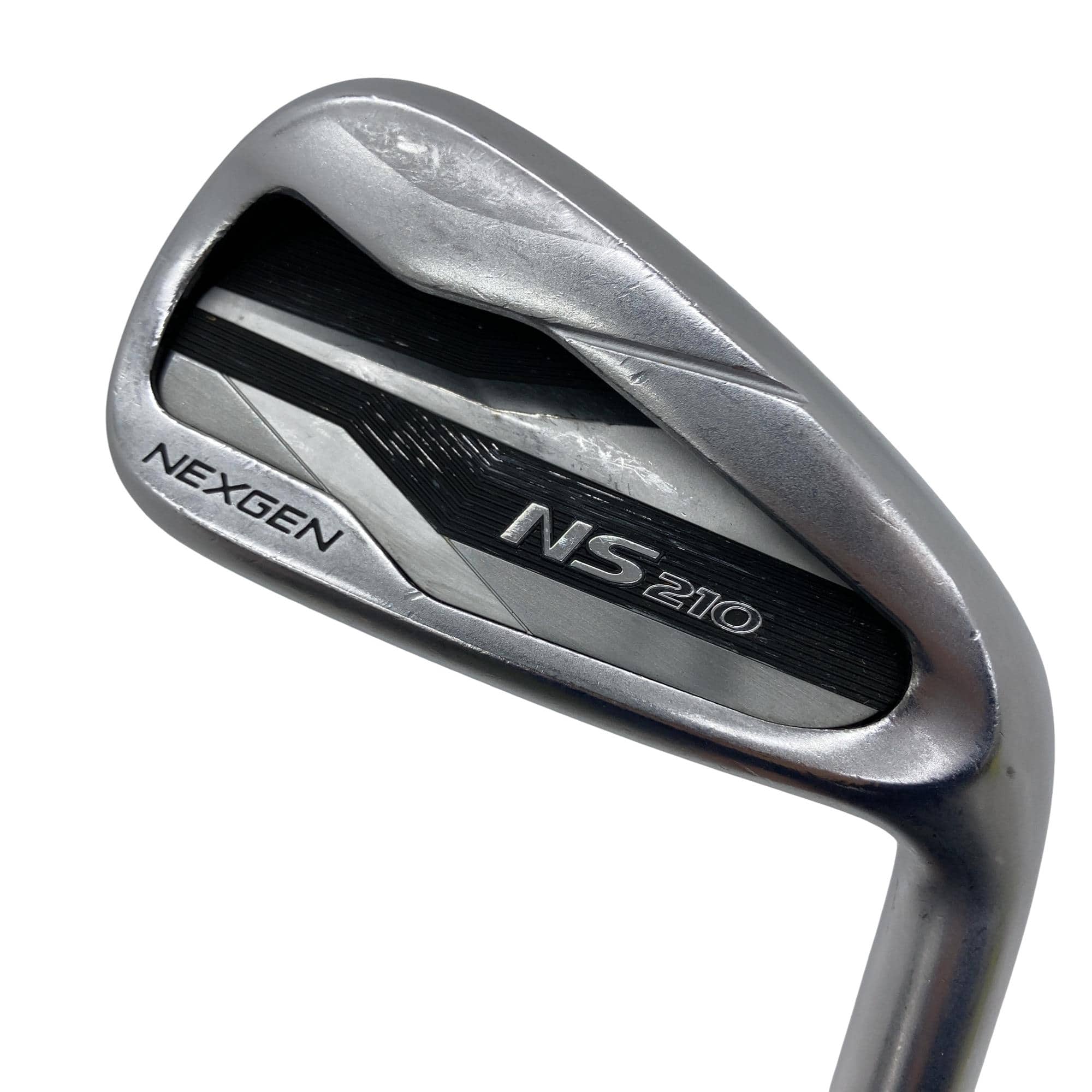 �m�d�w�f�d�m�@�m�r�Q�P�O�@�T�r�i���{���F�T�{�Z�b�g�j