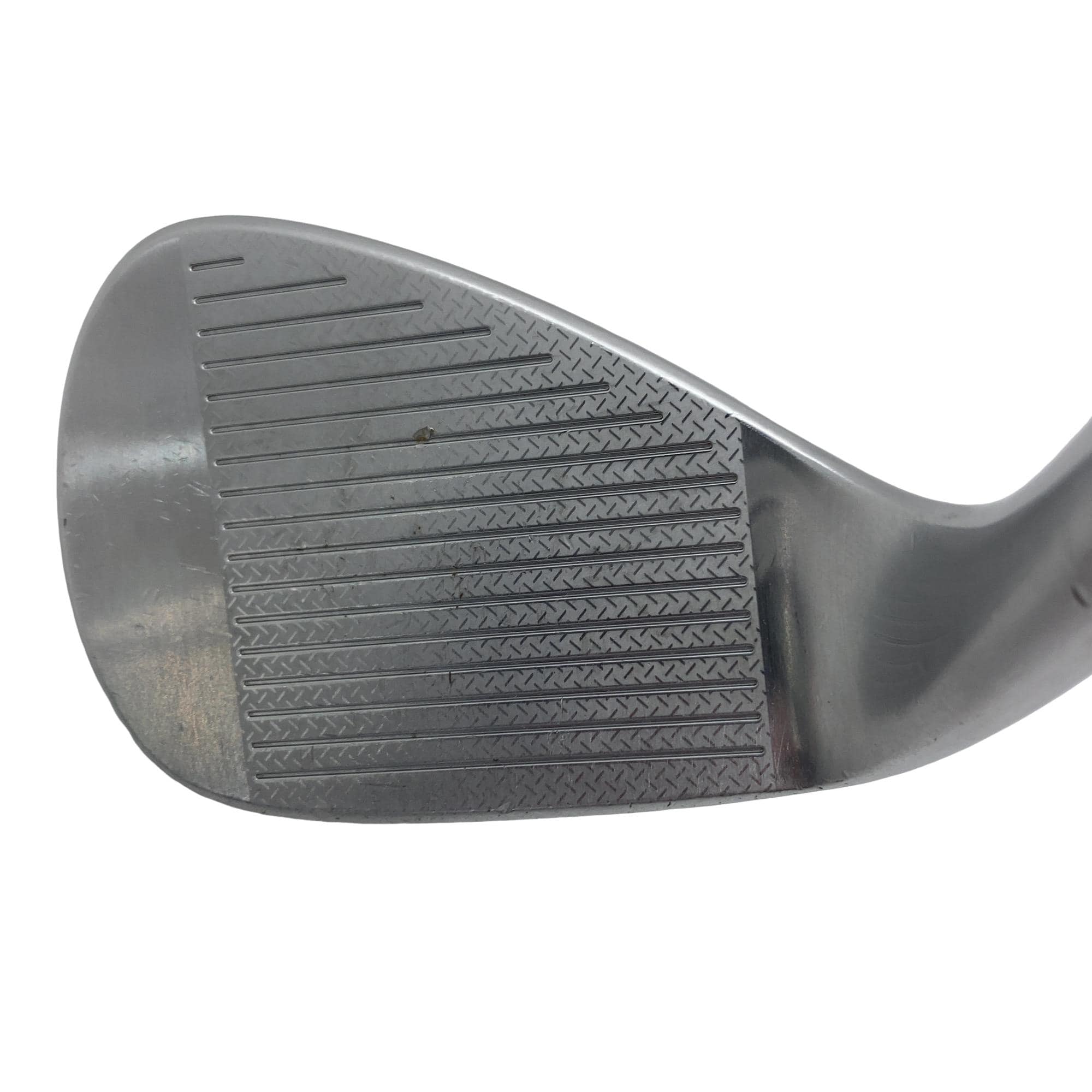 �m�d�w�f�d�m�@�e�n�q�f�d�c�@�v�d�c�f�d�i�Q�O�Q�Q�j�@�S�W°�^�P�O°