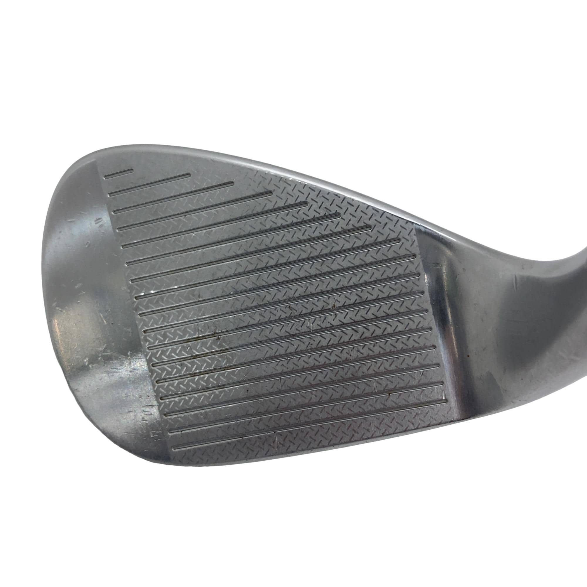 �m�d�w�f�d�m�@�e�n�q�f�d�c�@�v�d�c�f�d�i�Q�O�Q�Q�j�@�T�Q°�^�P�O°