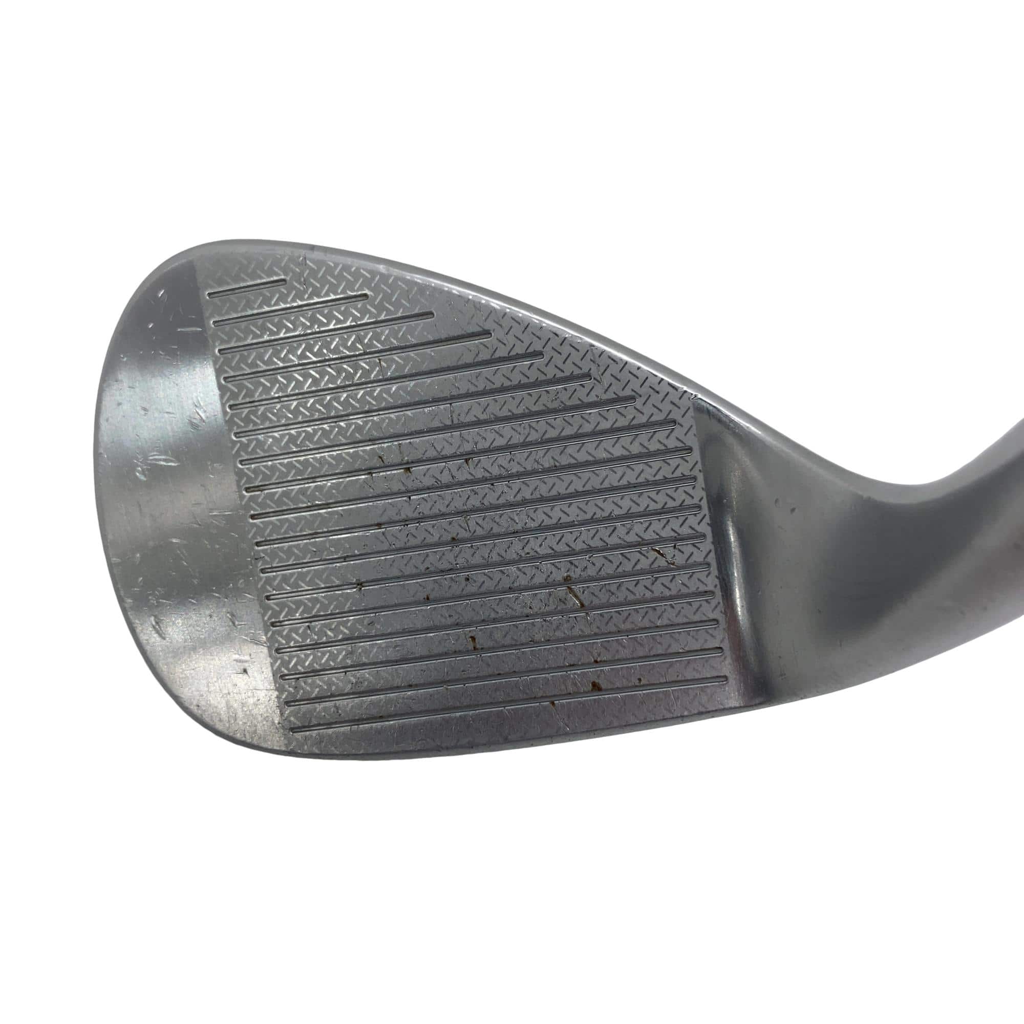 �m�d�w�f�d�m�@�e�n�q�f�d�c�@�v�d�c�f�d�i�Q�O�Q�Q�j�@�T�U°�^�P�P°