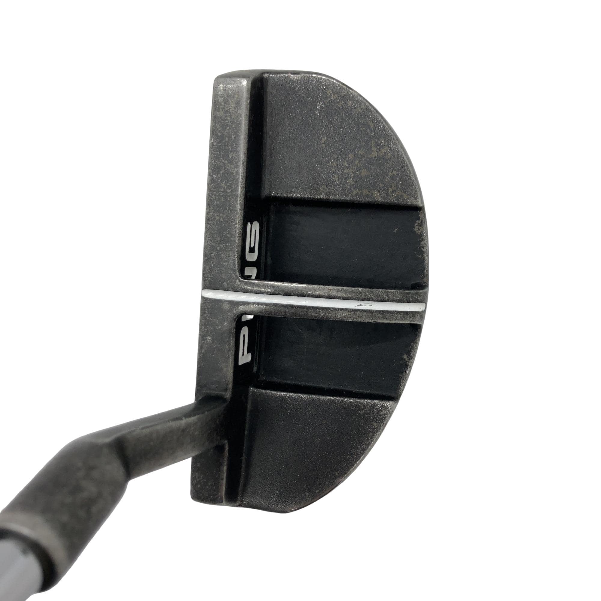 �b�`�c�d�m�b�d�@�s�q�@�o���������@�s�i���j�i���������@�\�t���j