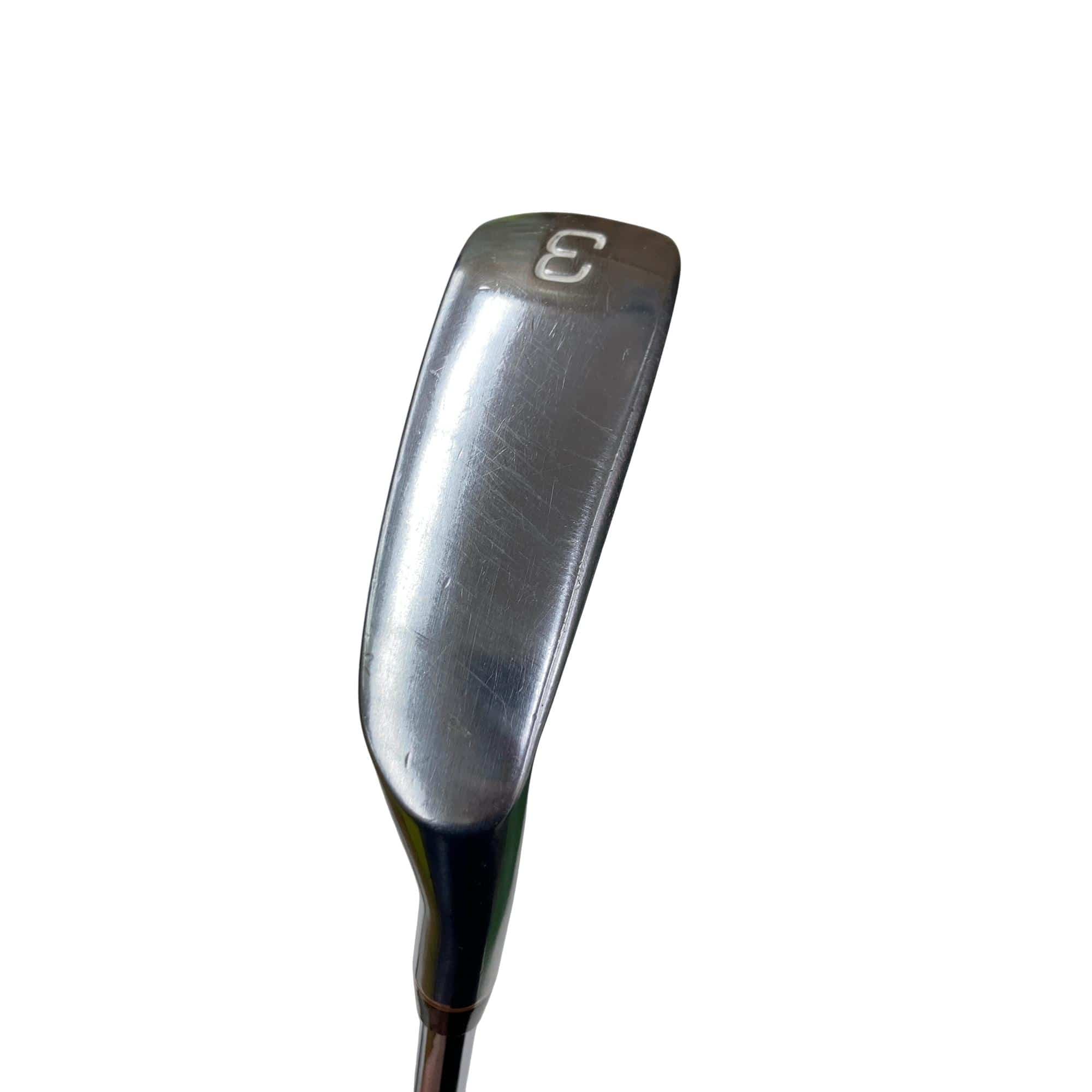 �g�h�|�T�T�O�@�t�R