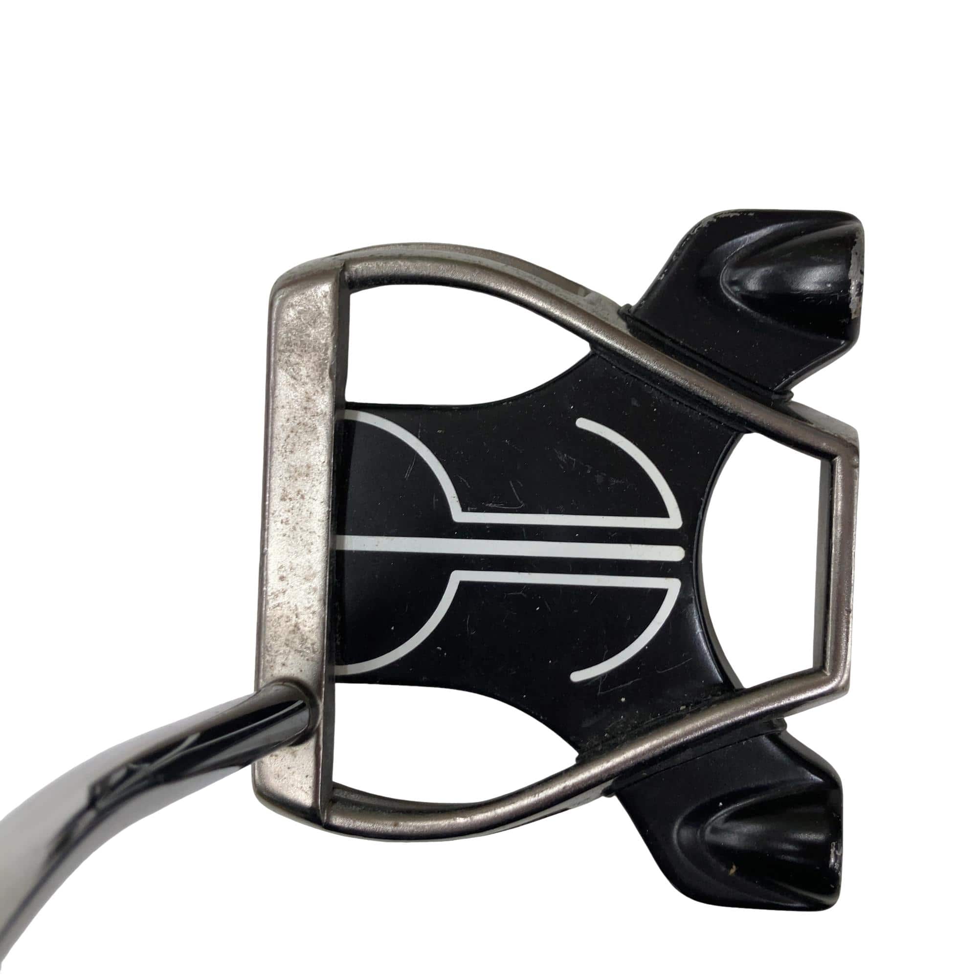 �q���������@���������{�@�r�o�h�c�d�q�@�R�S�C���`