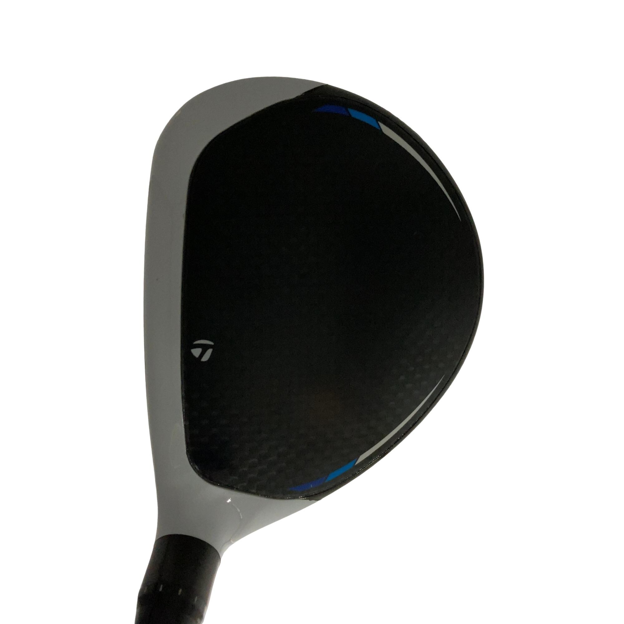 �r�h�l�Q�@�T�v