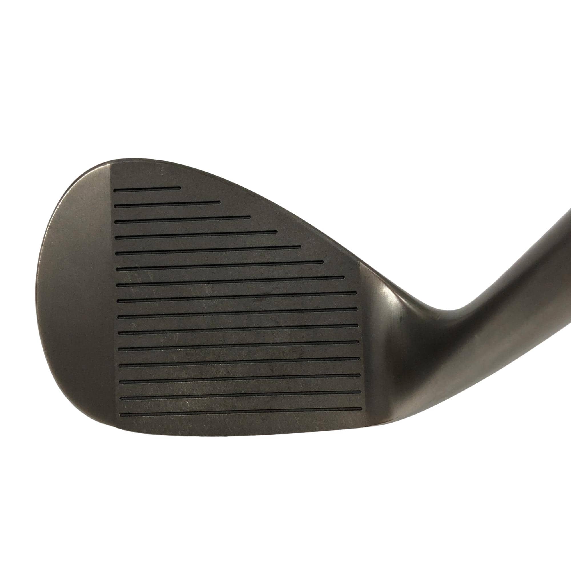 �e�q�y�@�X���[�L�[�T�e���@�T�U°�^�g