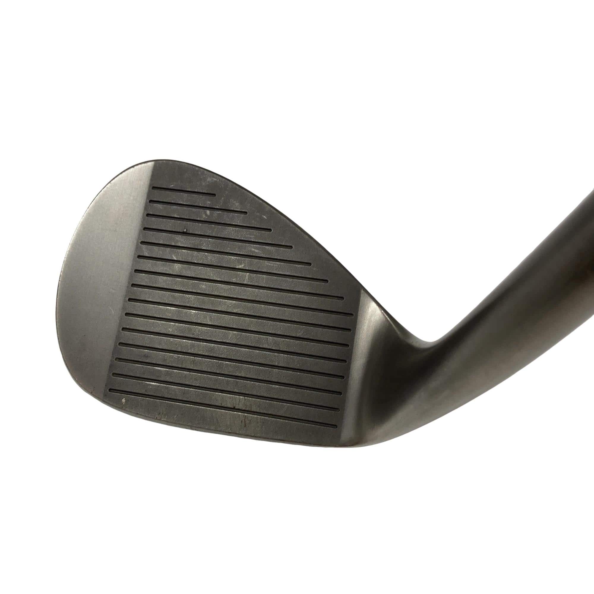 �e�q�y�@�X���[�L�[�T�e���@�T�W°�^�g