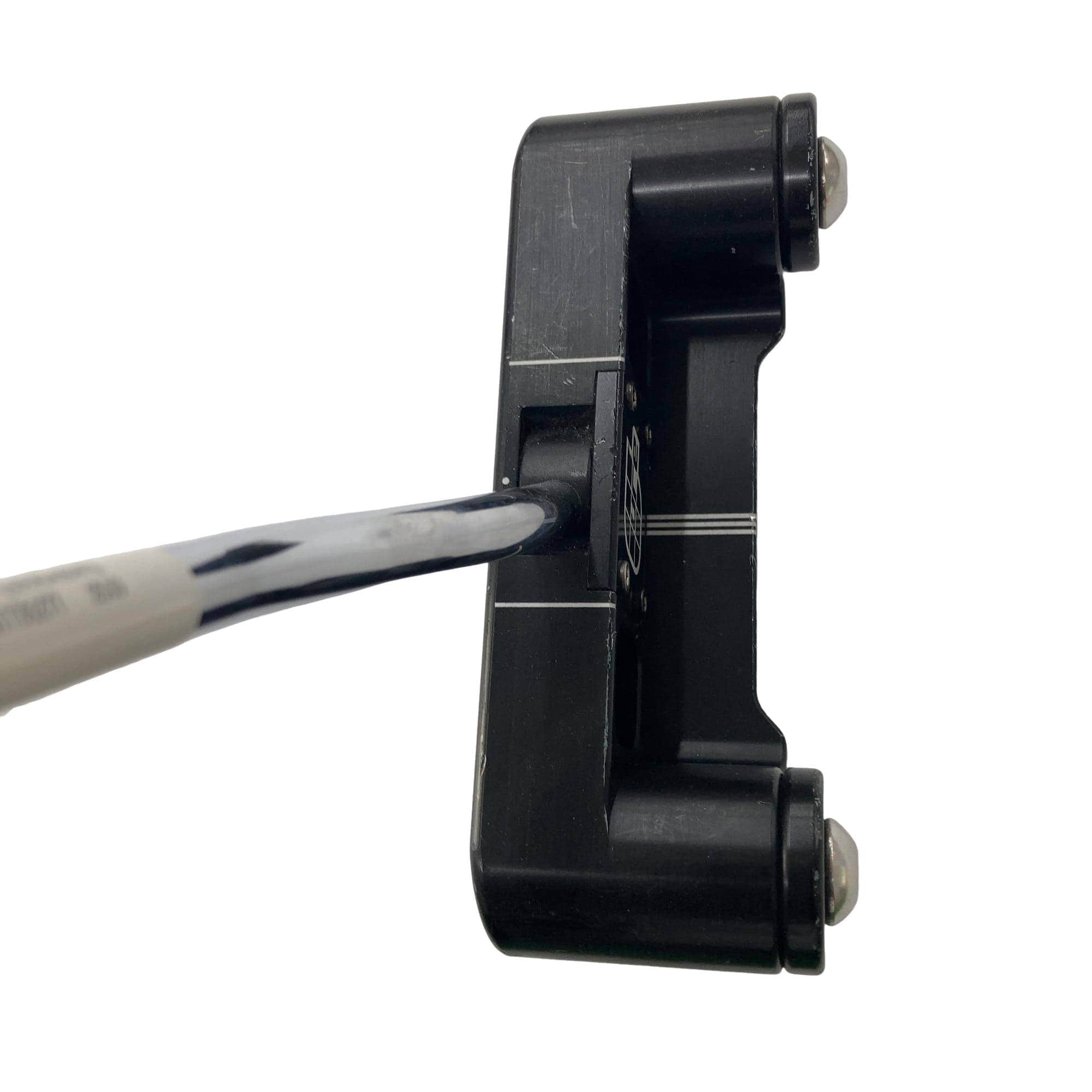 �b�������@�q�w�T�i�Q�O�P�U�j�@�I�t�Z�b�g�@�R�T�C���`