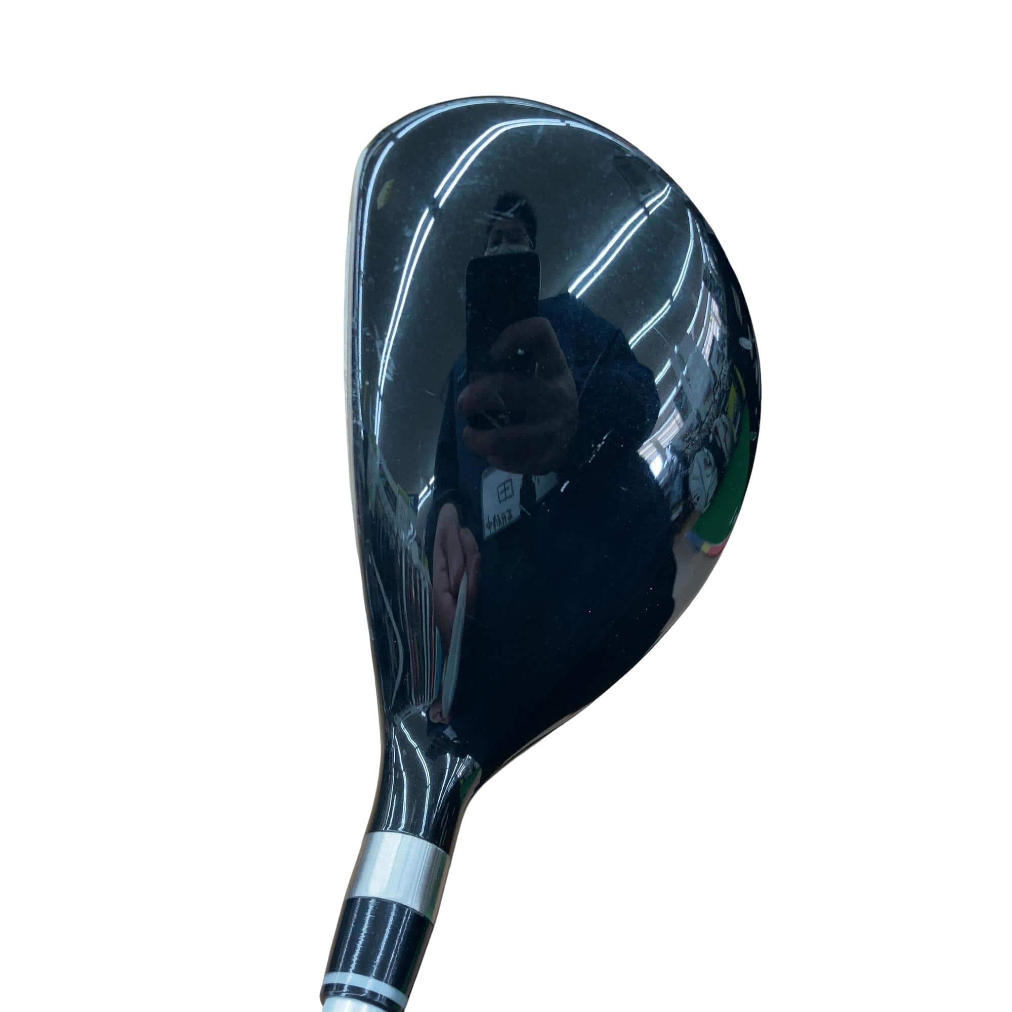 �q�b�@�r�e�c�i�Q�O�P�R�j�@�t�S