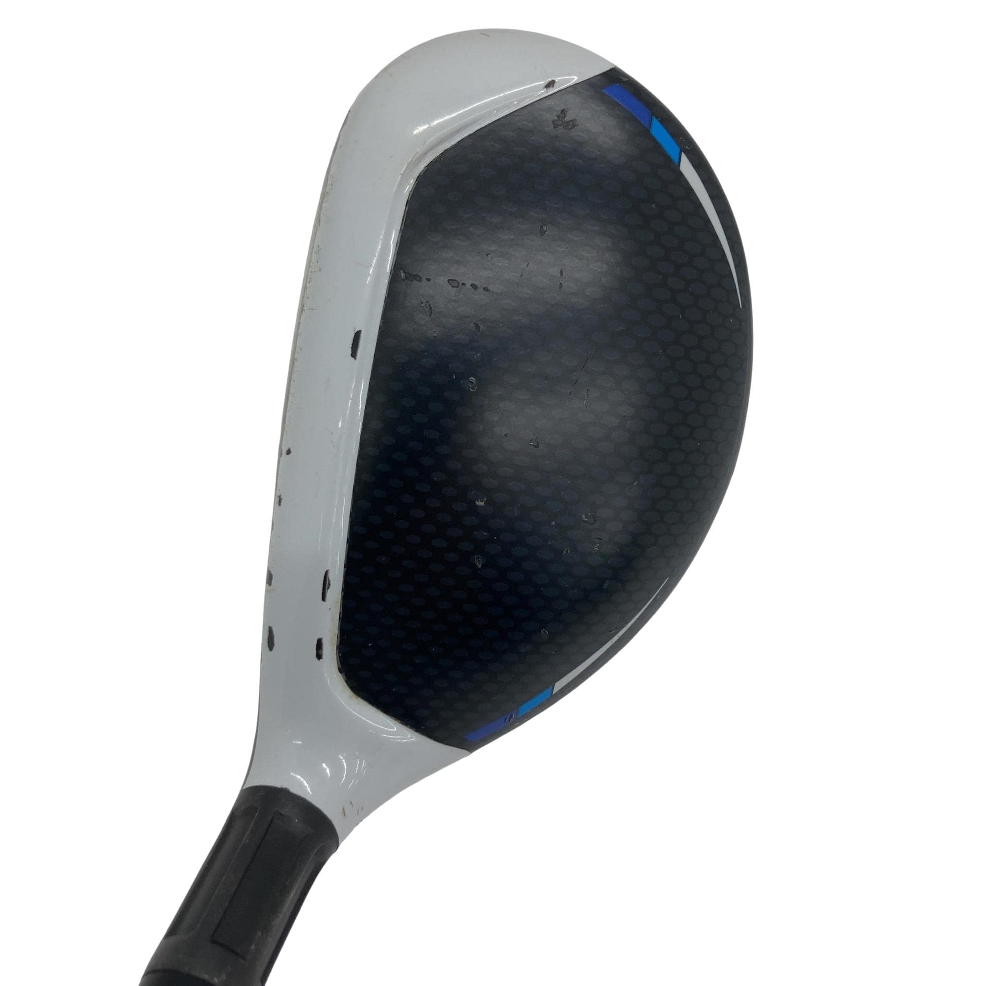 �r�h�l�Q�@�l�`�w�@�t�S