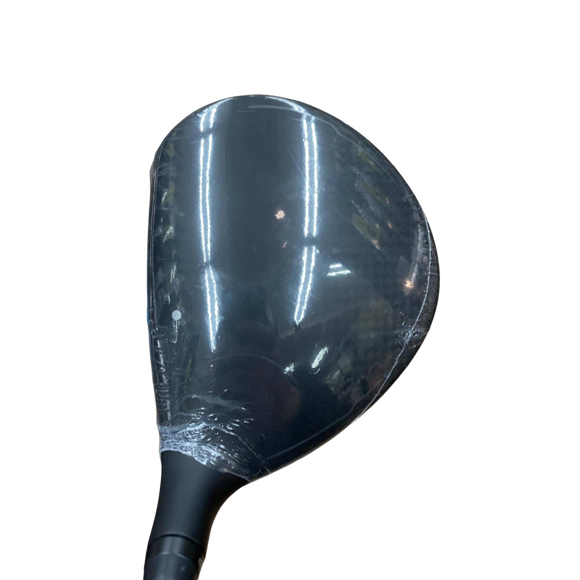 �f�S�S�O�@�l�`�w�@�T�v