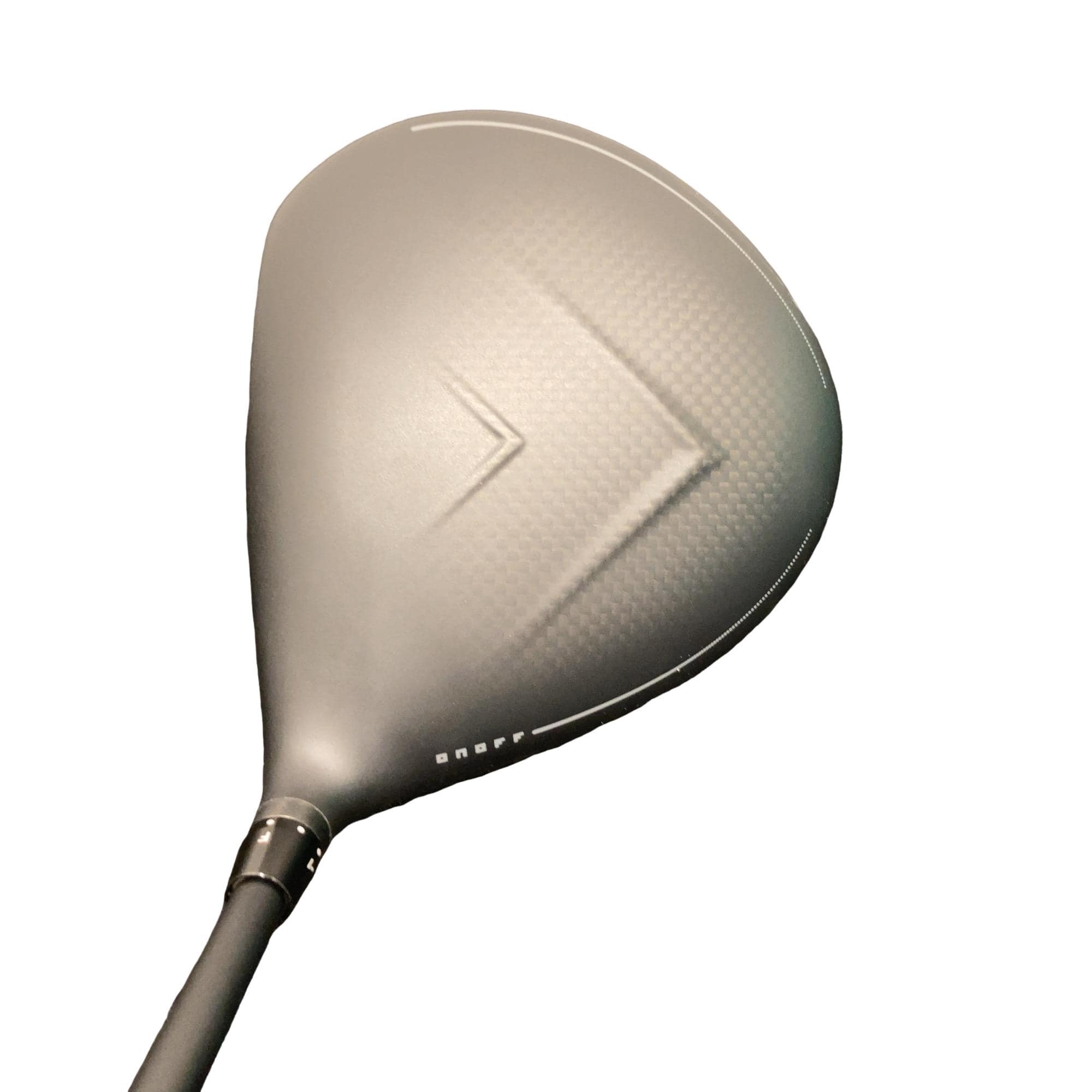 nmneeiQOQUj@jtqn@PODT°