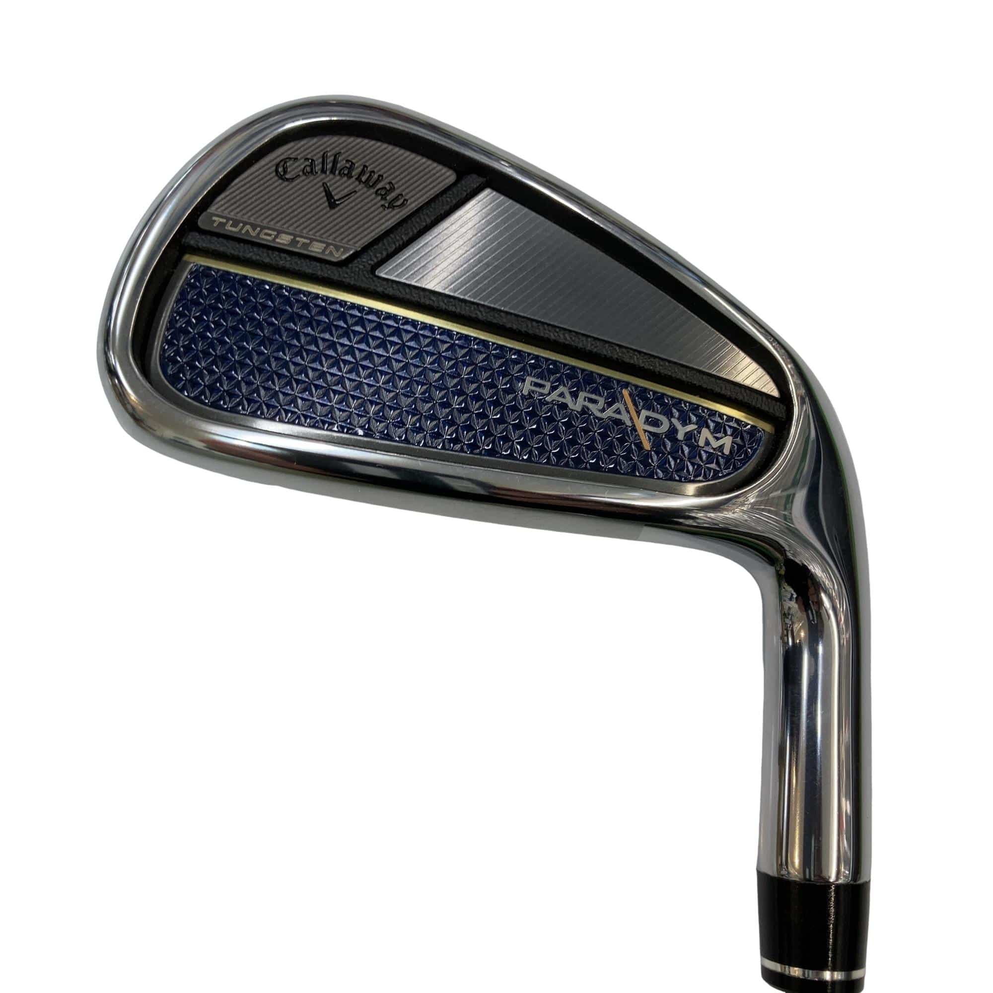 �o�`�q�`�c�x�l�@�T�r�i���{���F�T�{�Z�b�g�j