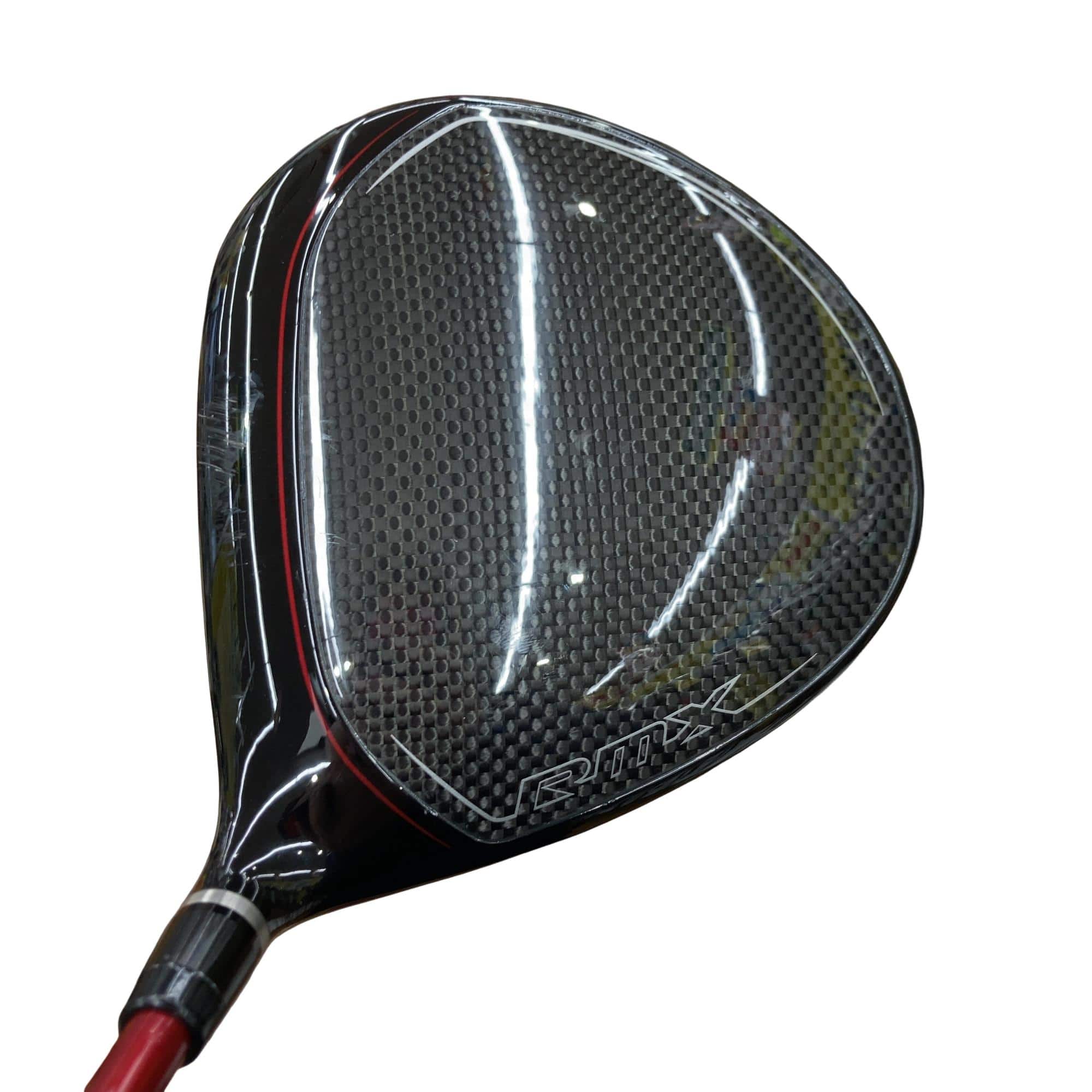 �q�l�w�@�u�c�T�X�@�P�O�D�T°