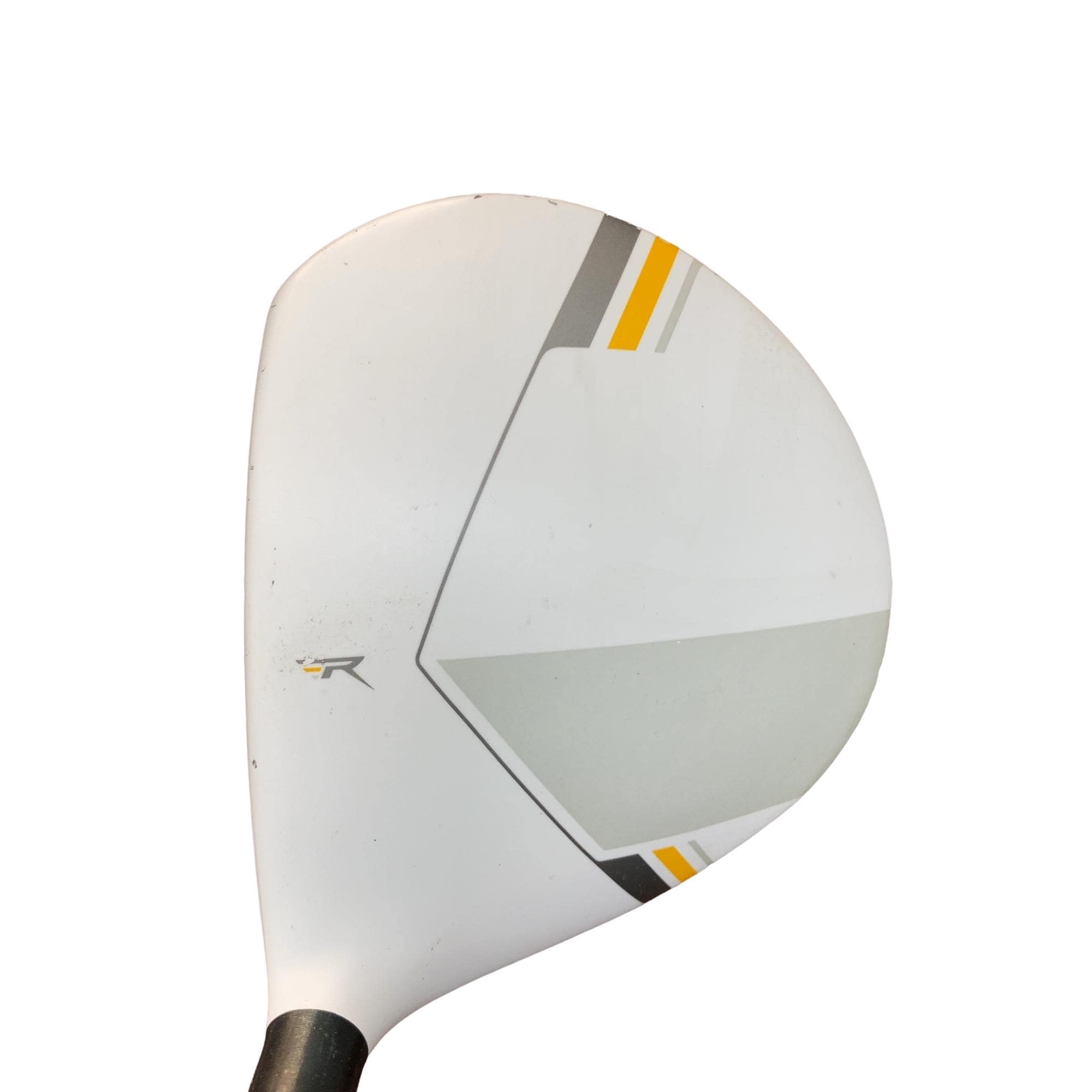 �q�a�y�@�r�s�`�f�d�@�Q�@�R�v