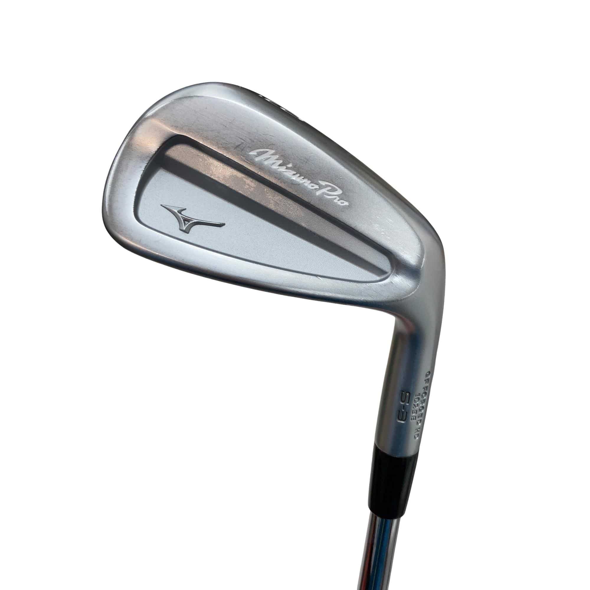 �l�����������@�o�����@�r�|�R�@�U�r�i���{���F�T�{�Z�b�g�j