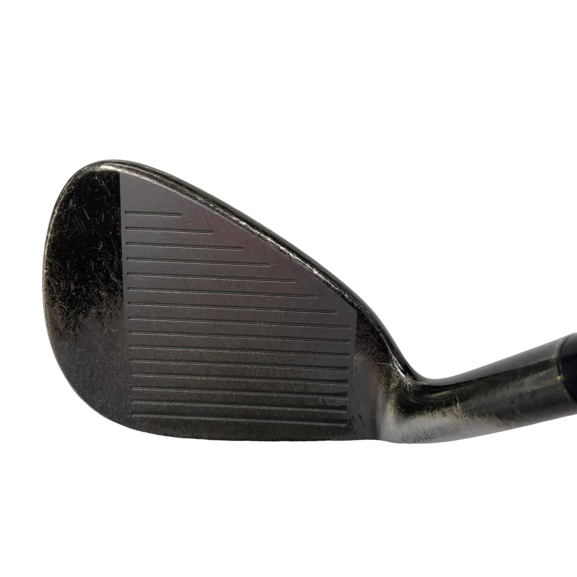 �������@�����������@�e�o�T�D�O�@�T�Q°�^�O�S°