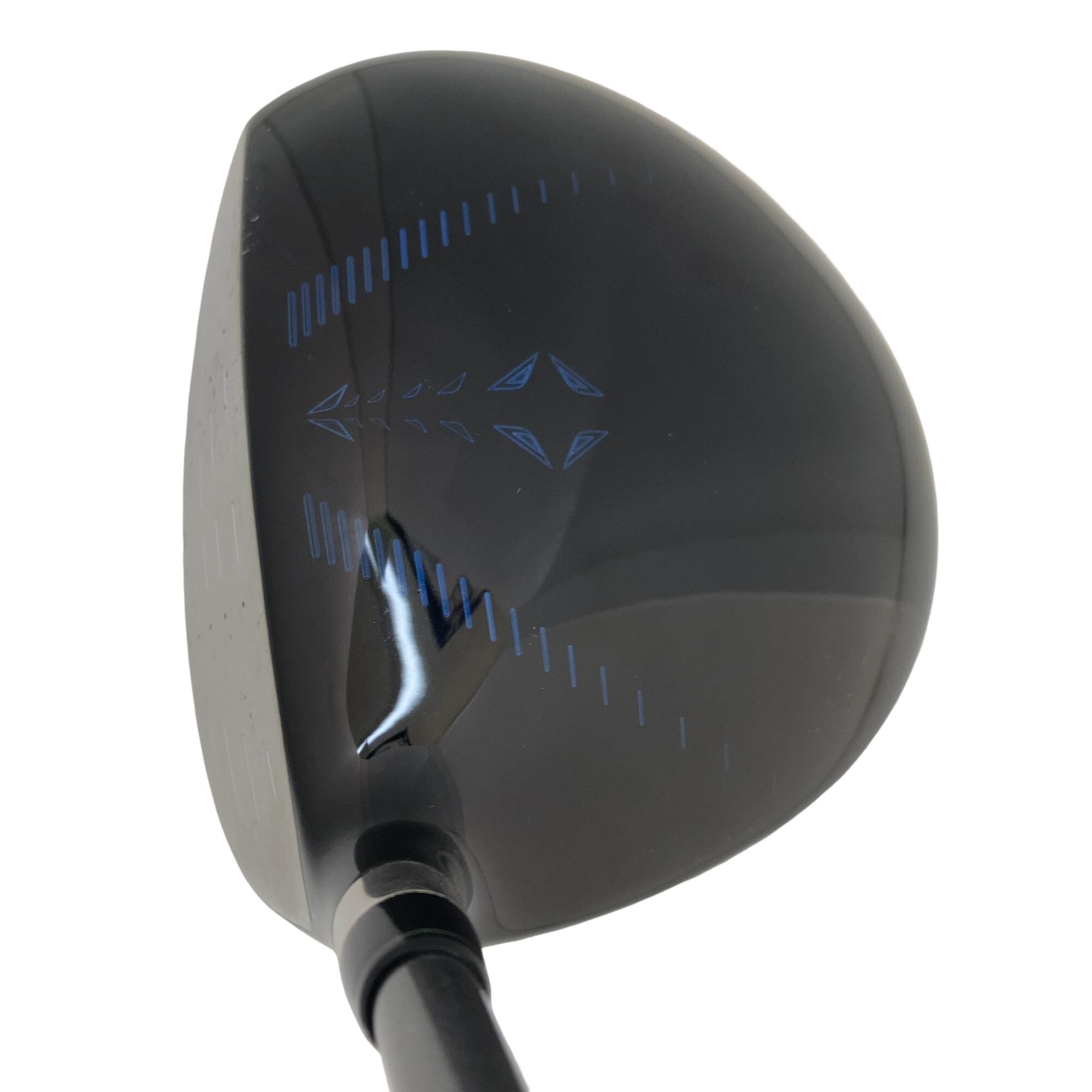 �s�n�t�q�r�s�`�f�d�@�u���p�i�Q�O�P�Q�j�@�P�O�D�T°