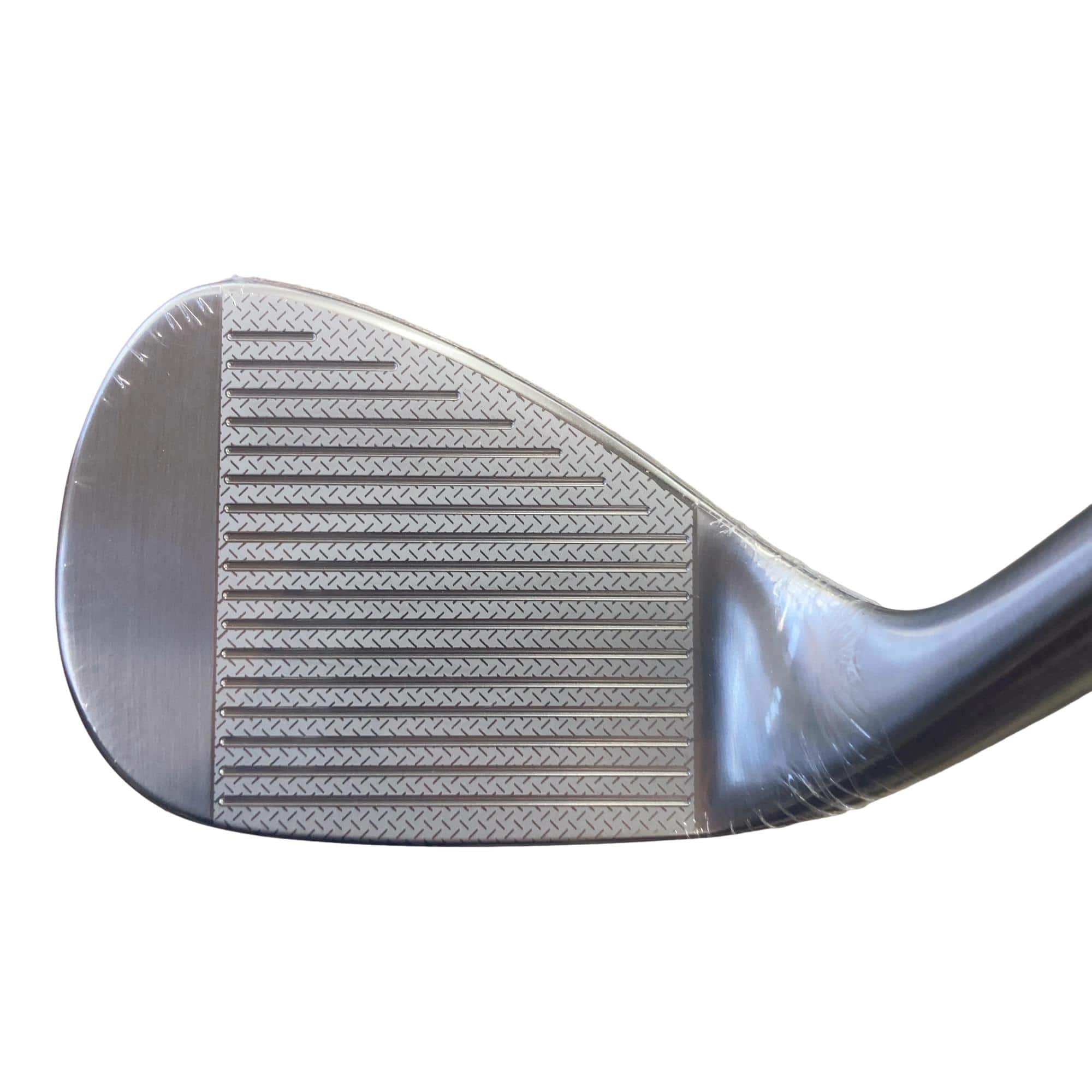 �m�d�w�f�d�m�@�e�n�q�f�d�c�@�v�d�c�f�d�i�Q�O�Q�T�j�@�T�U°�^�P�Q°�s