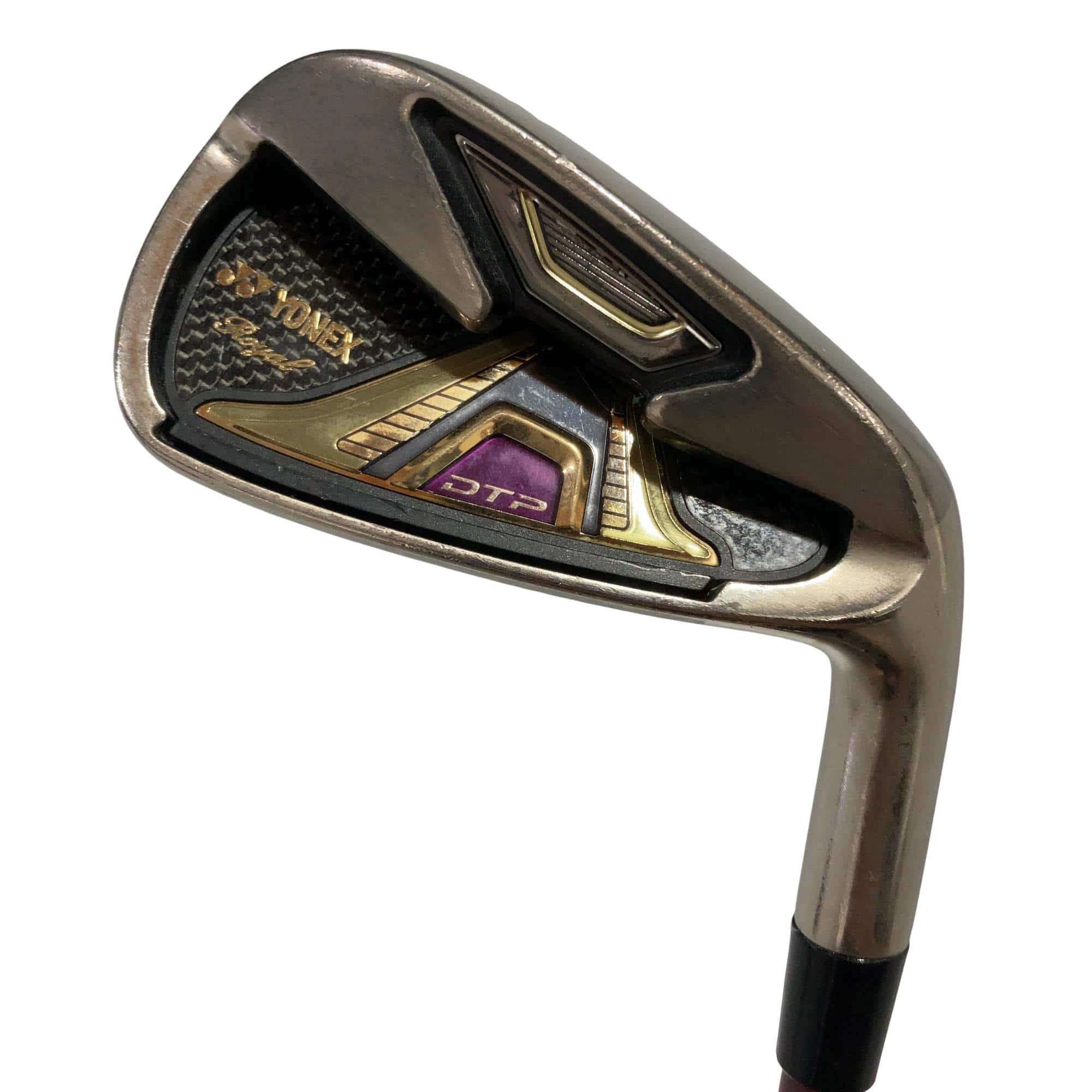 xnmdw@q@cso@Sri{FS{Zbgj