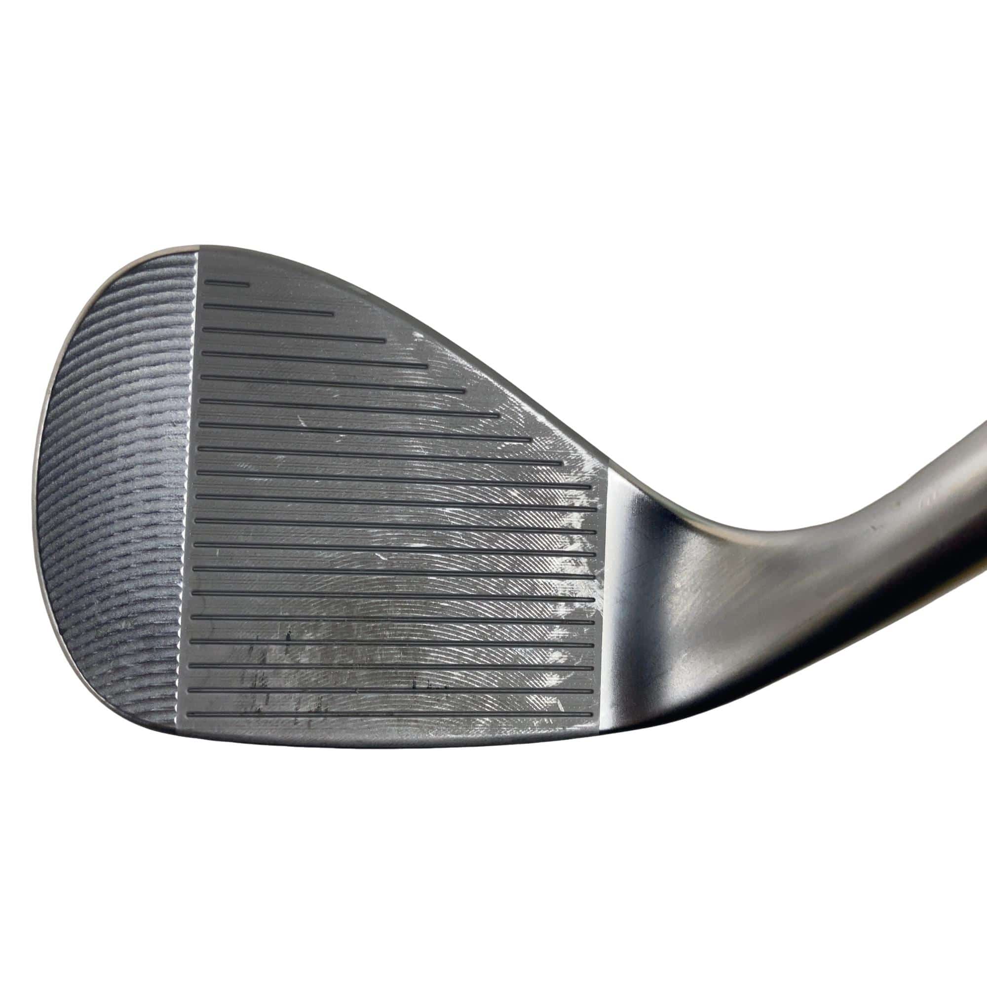 �b�����������������@�q�s�y�@�c�A�[�T�e���@�T�Q°�^�P�O°�@�l�h�c