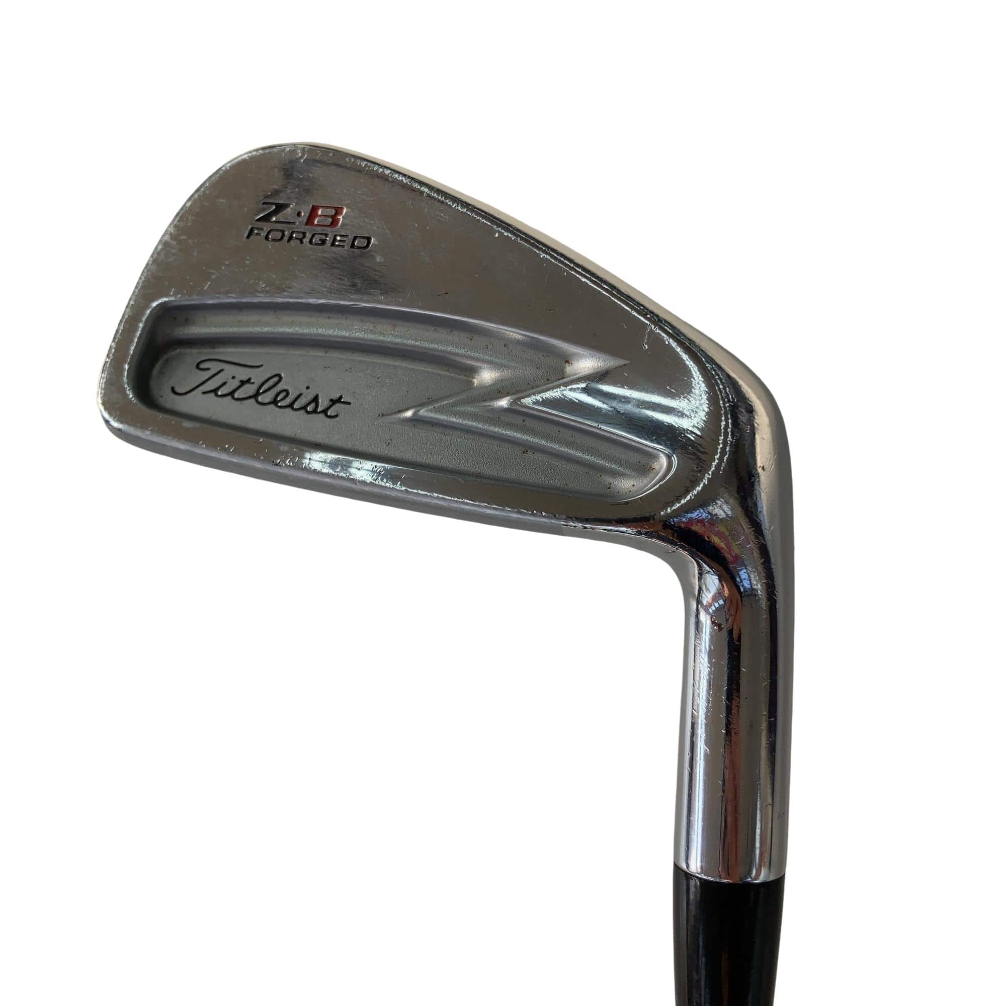 �s���������������@�y�E�a�@�e�n�q�f�d�c�@�W�r�i���{���F�V�{�Z�b�g�j