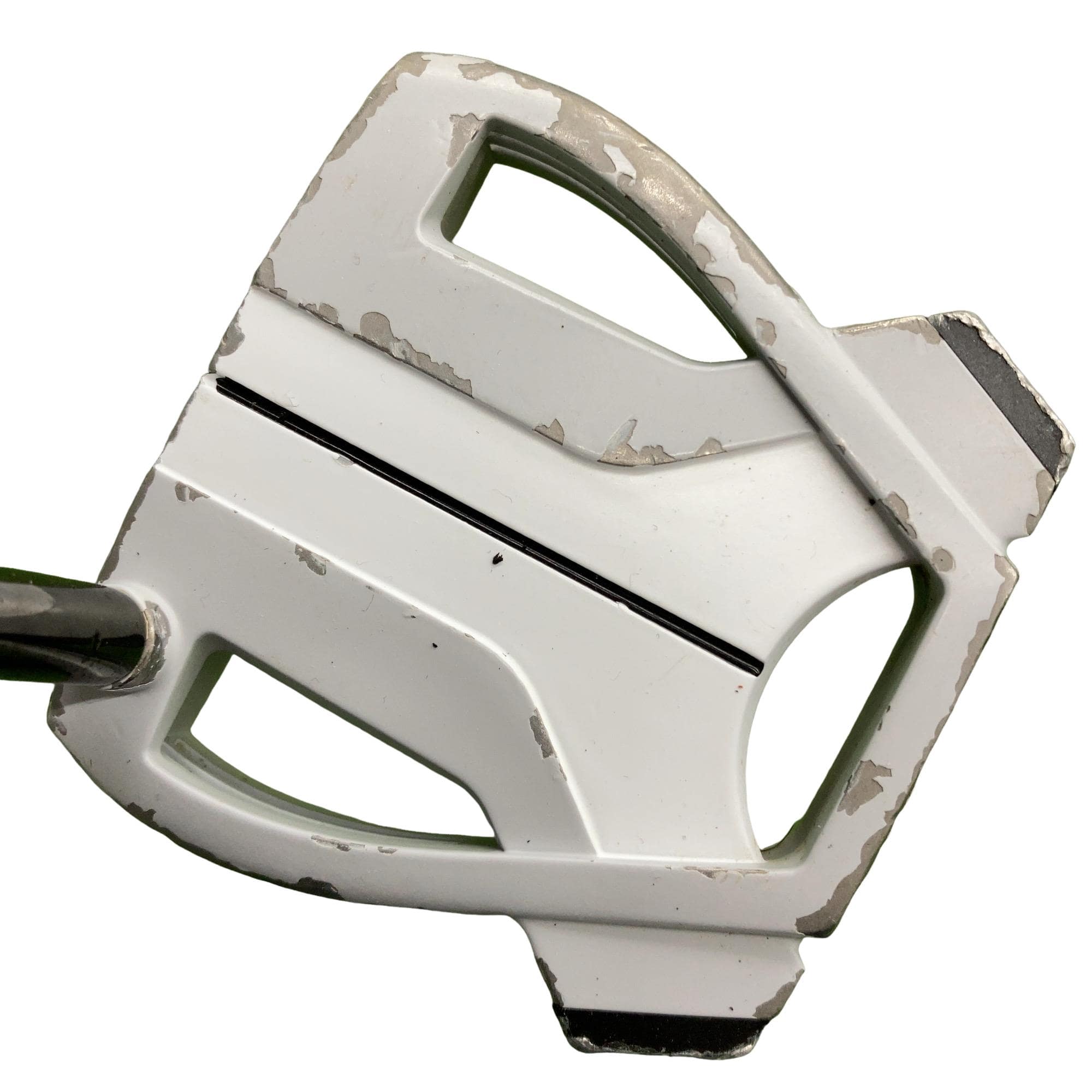 �r�����������@�w�@�b�g�`�k�j�^�v�g�h�s�d�@�V���O���x���h�@�R�R�C���`