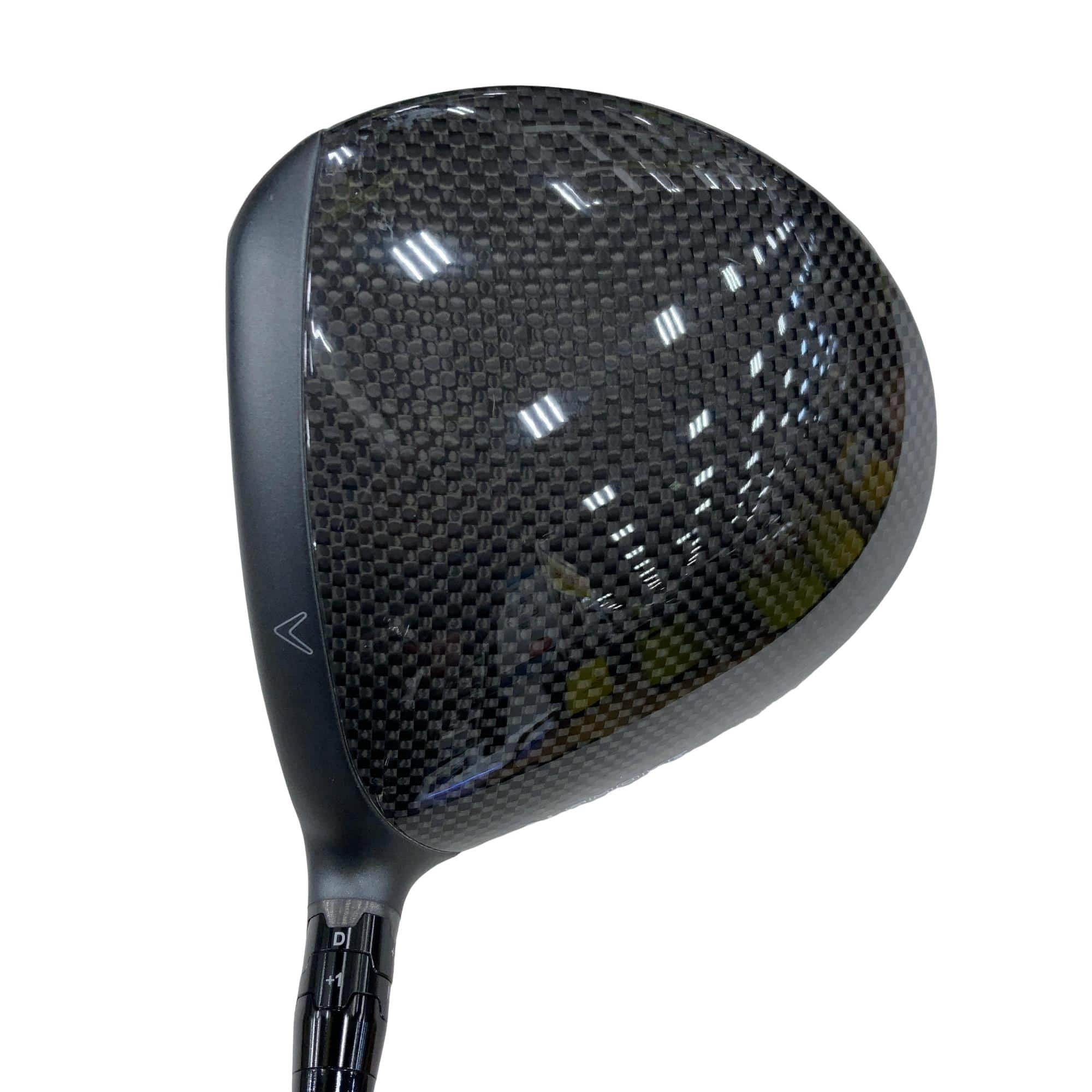 �o�`�q�`�c�x�l�@�`���@�r�l�n�j�d�@�l�`�w�@�P�O�D�T°