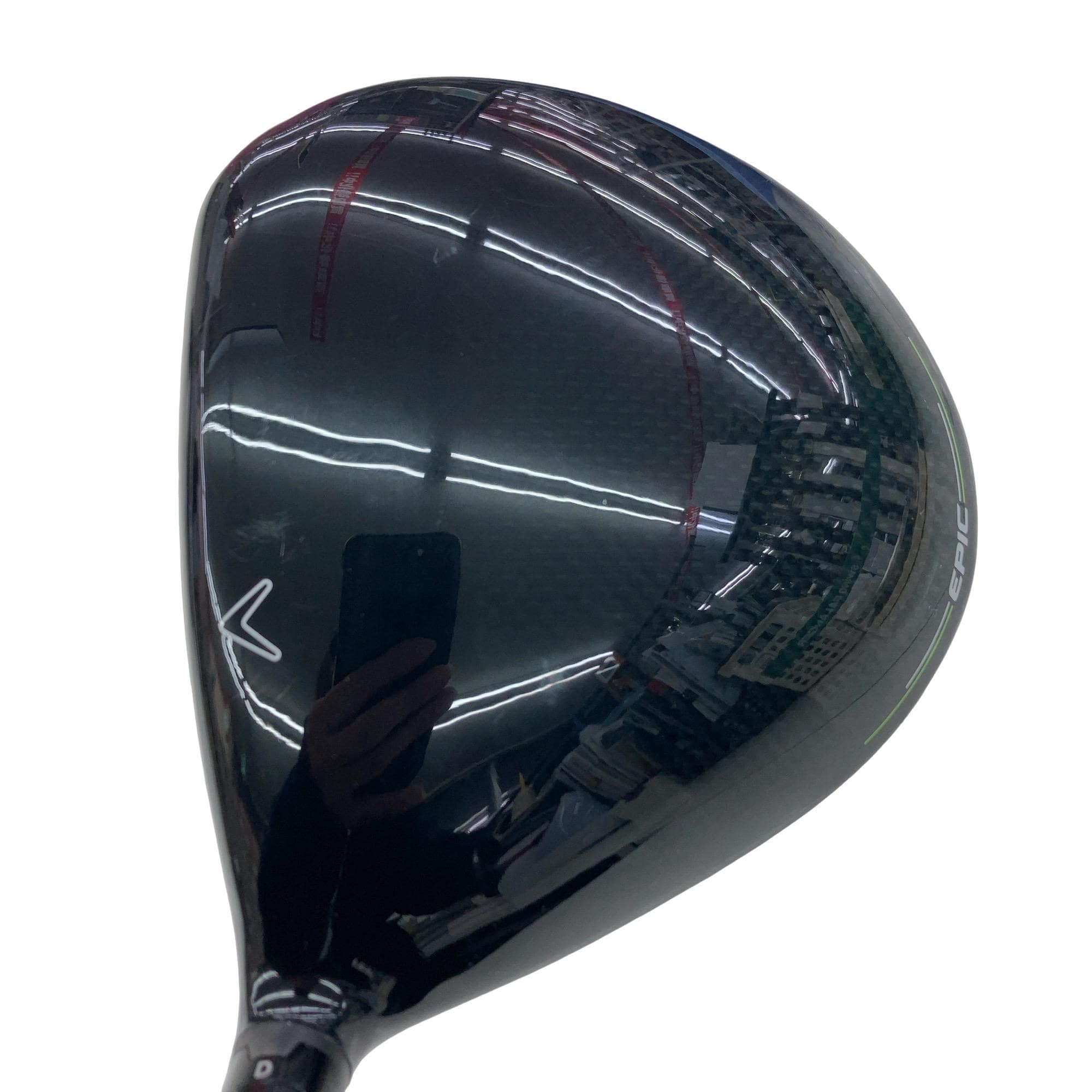 �d�o�h�b�@�l�`�w�@�k�r�@�P�O�D�T°