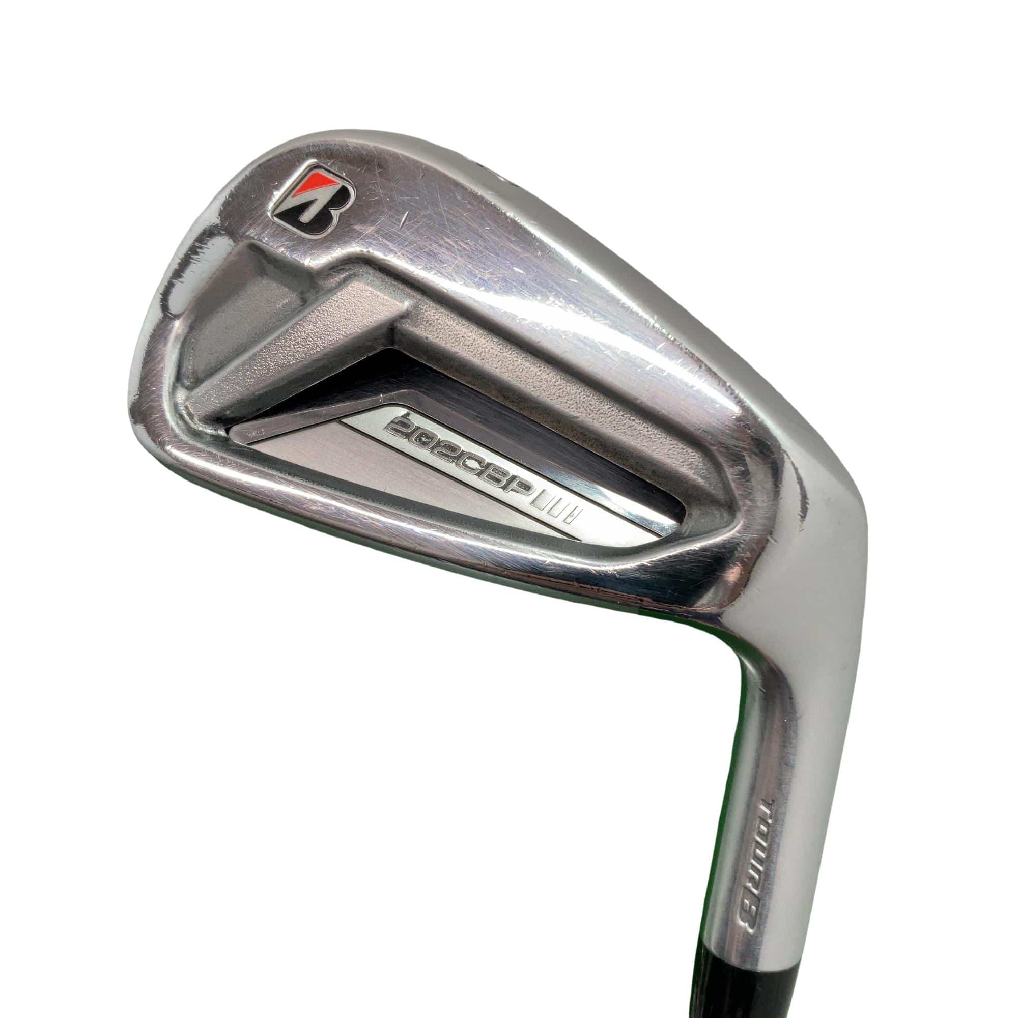 �s�n�t�q�@�a�@�Q�O�Q�b�a�o�@�U�r�i���{���F�T�{�Z�b�g�j